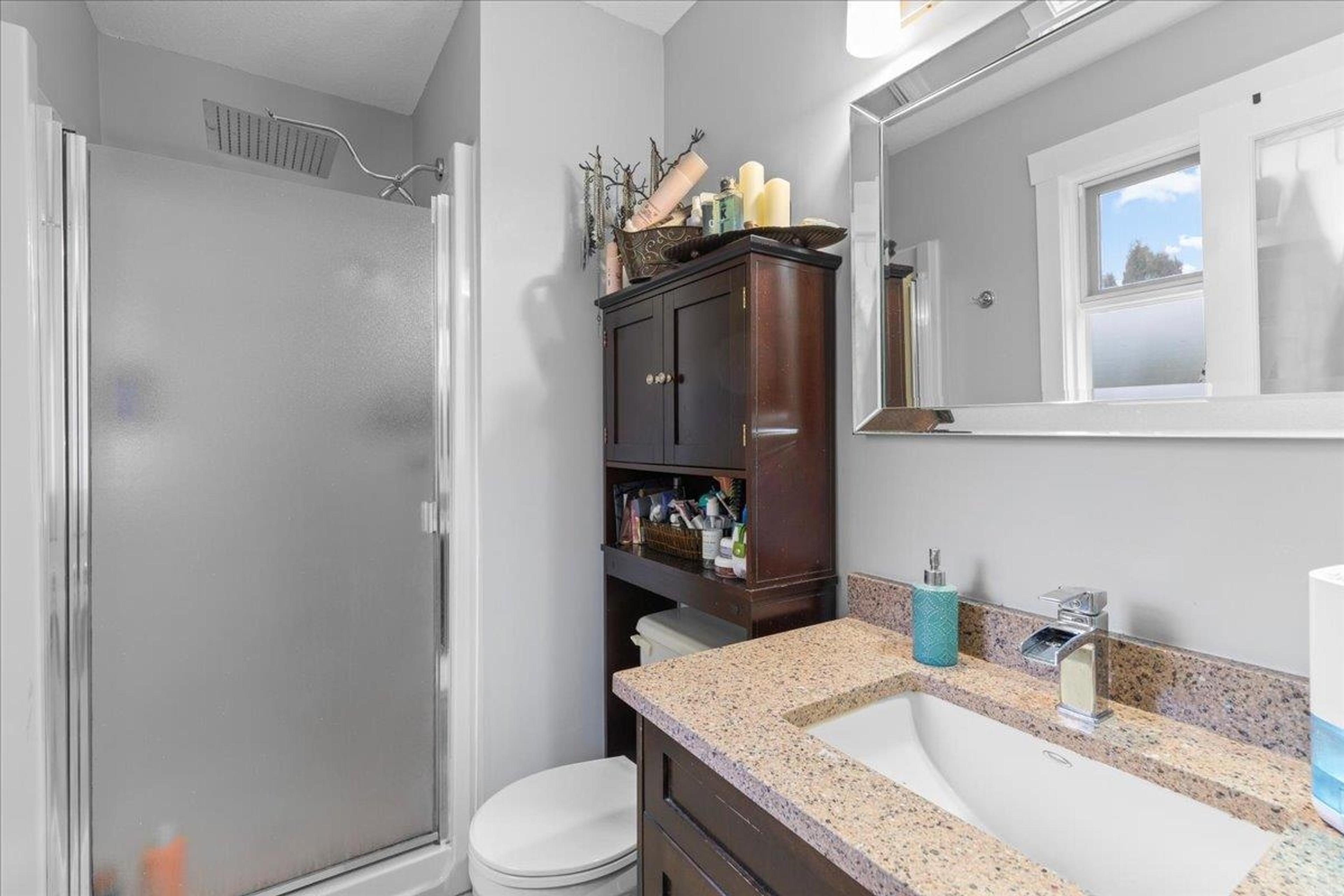 32983 WHIDDEN AVENUE - 22