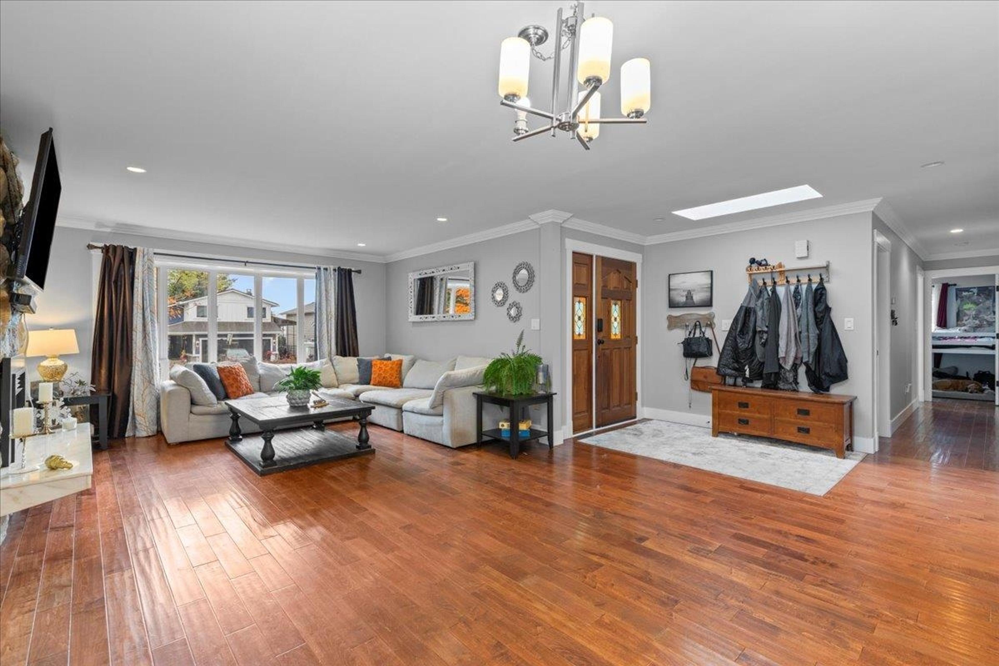 32983 WHIDDEN AVENUE - 7