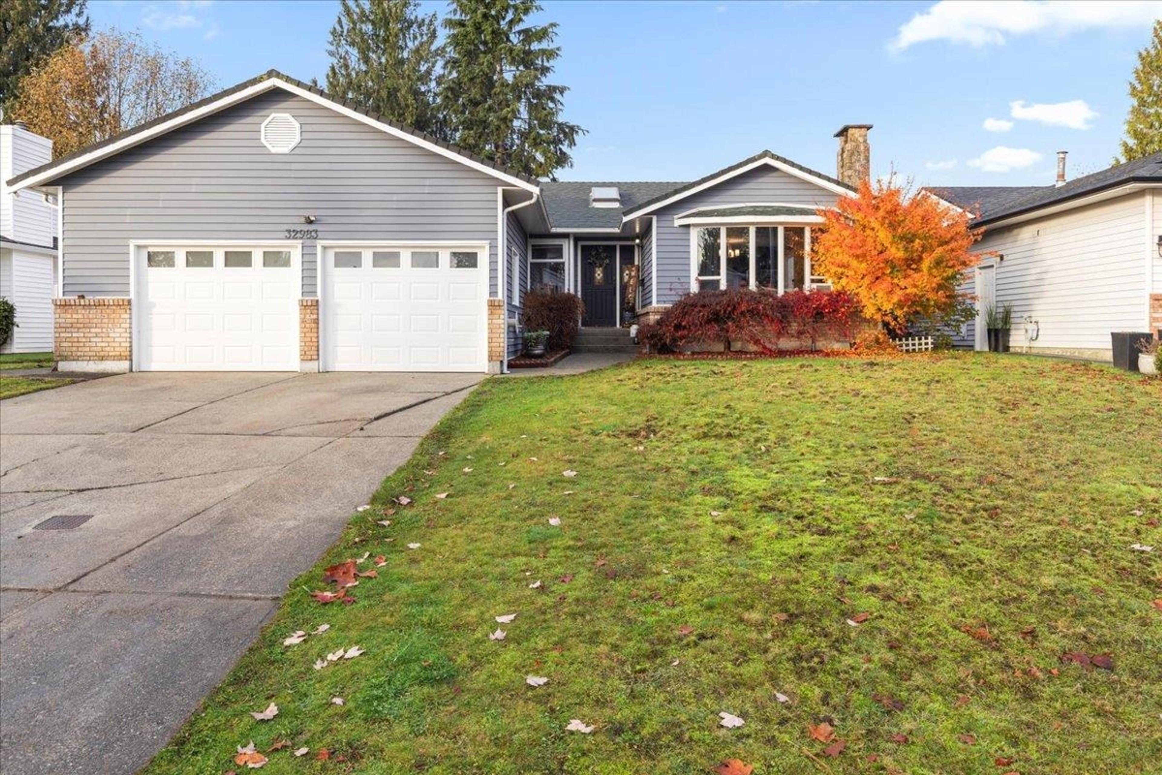 32983 WHIDDEN AVENUE - Image 3