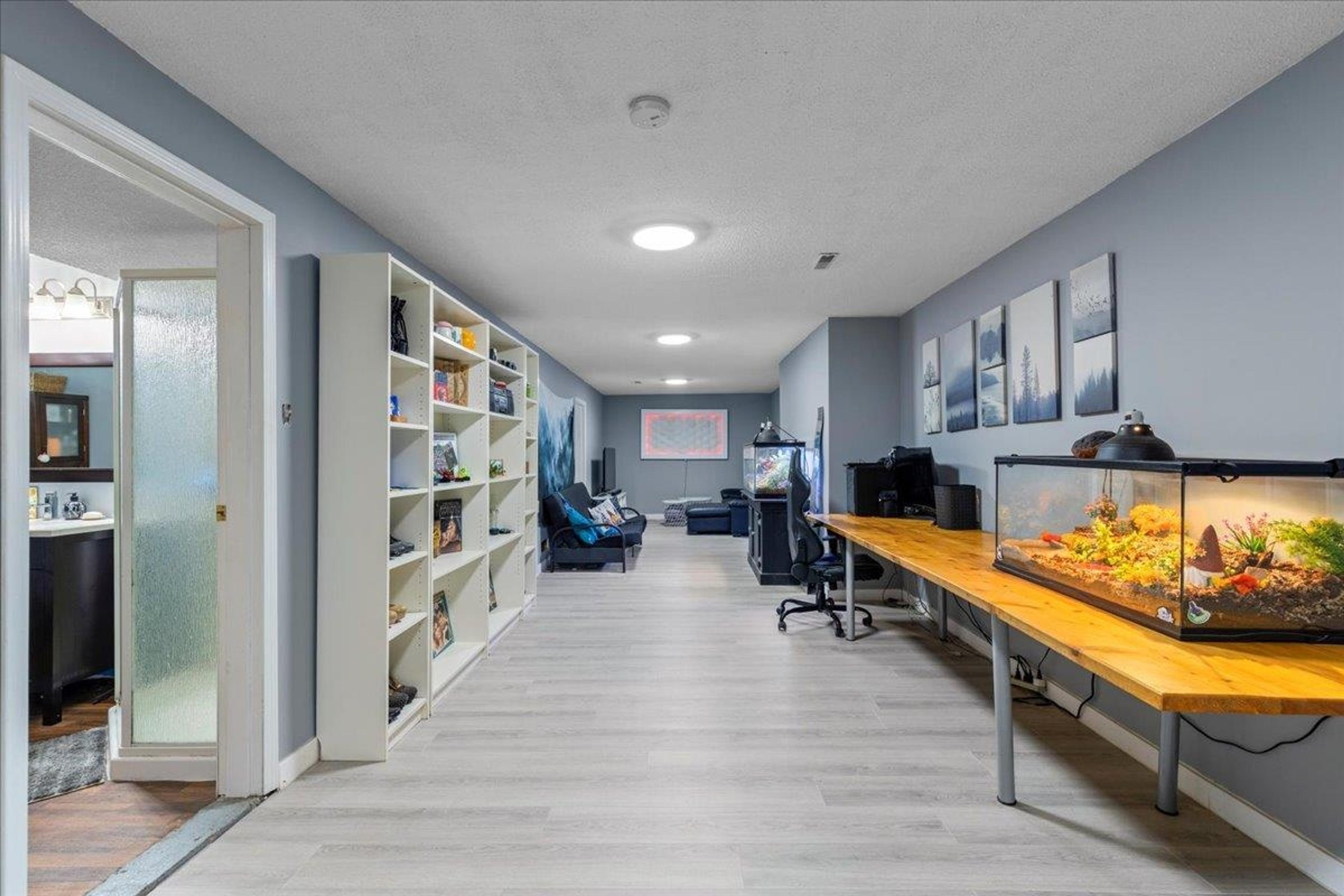 32983 WHIDDEN AVENUE - 28