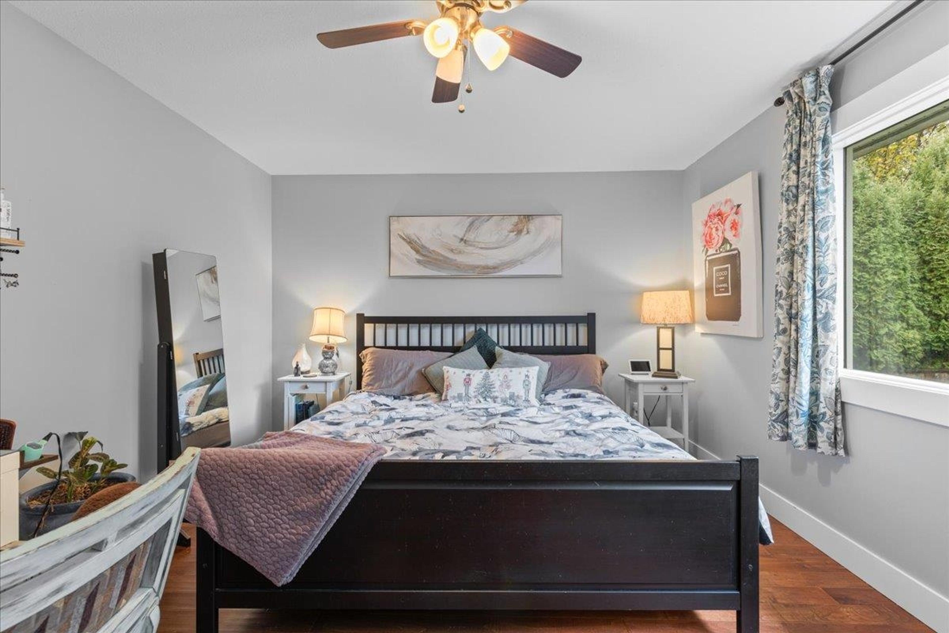 32983 WHIDDEN AVENUE - 20