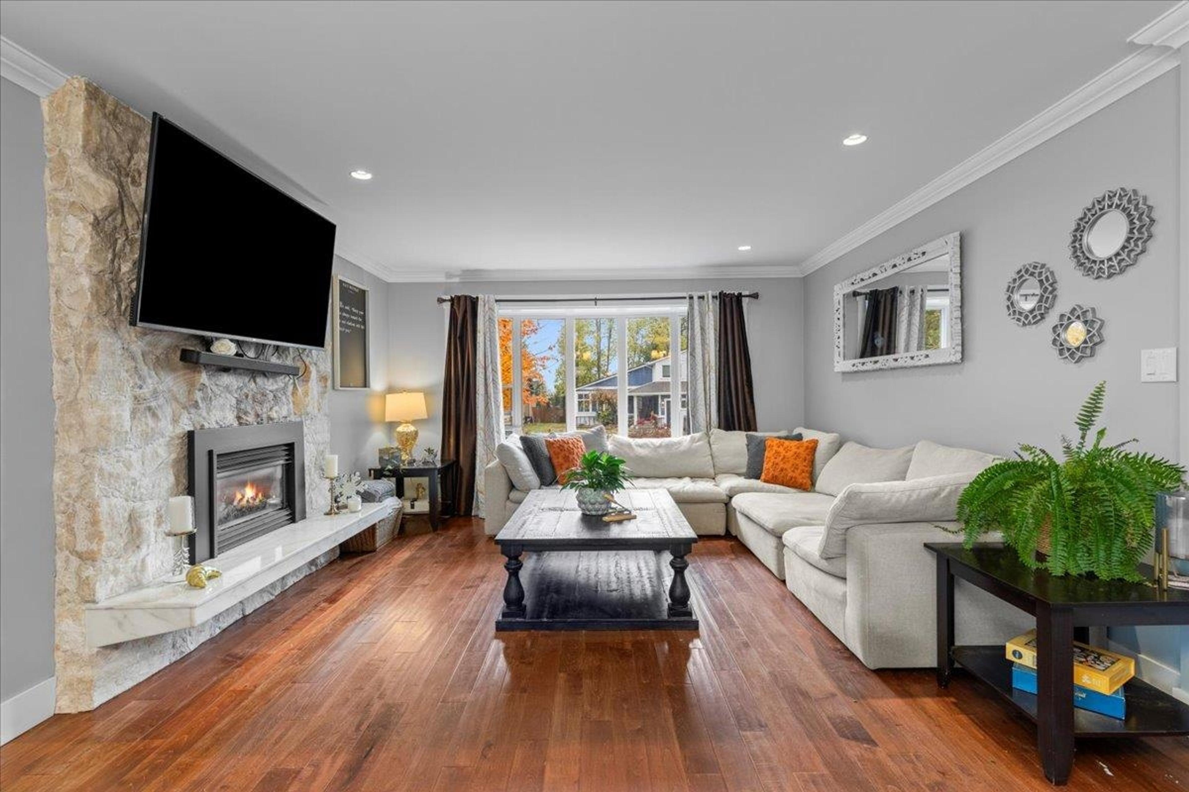 32983 WHIDDEN AVENUE - 9