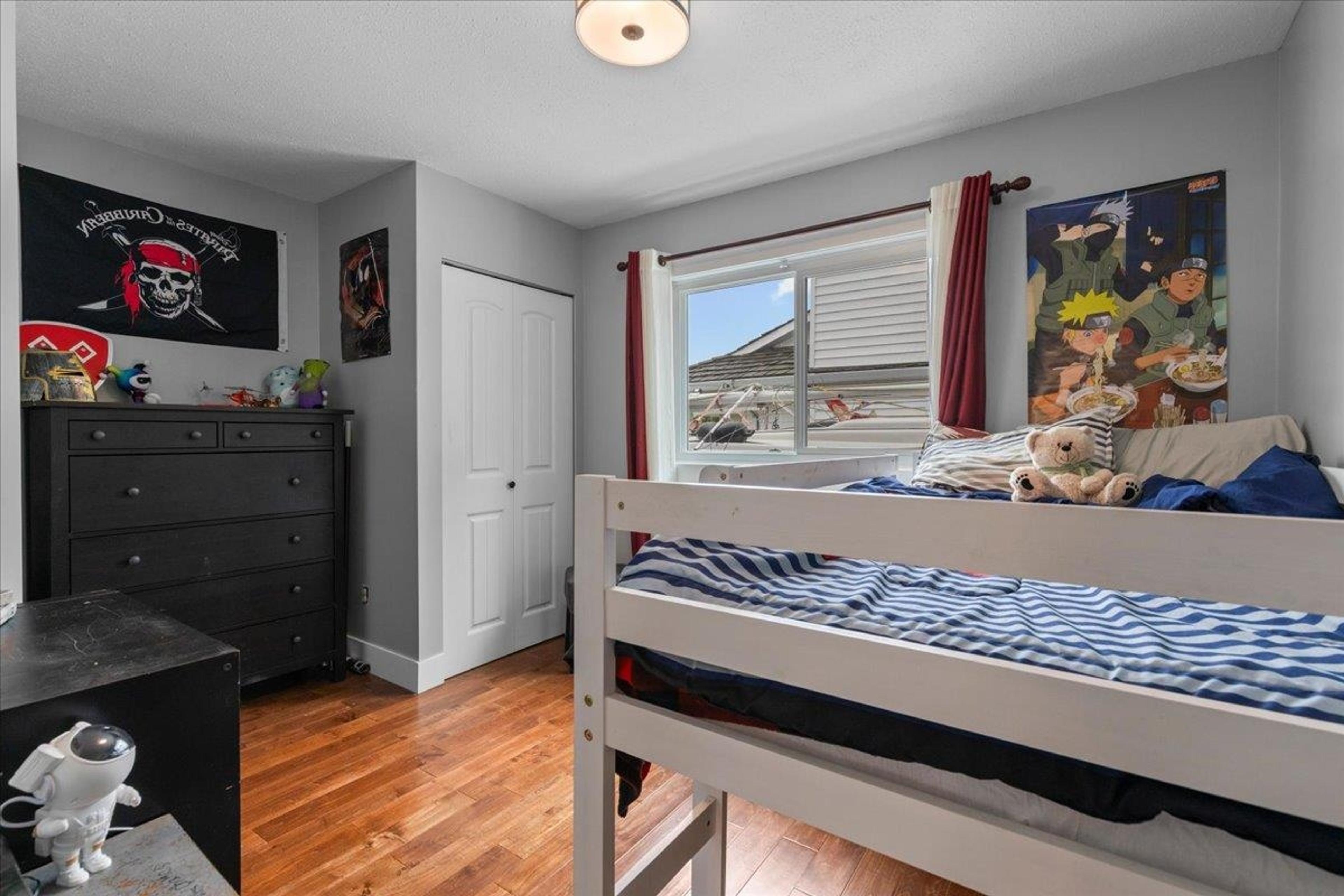 32983 WHIDDEN AVENUE - 24