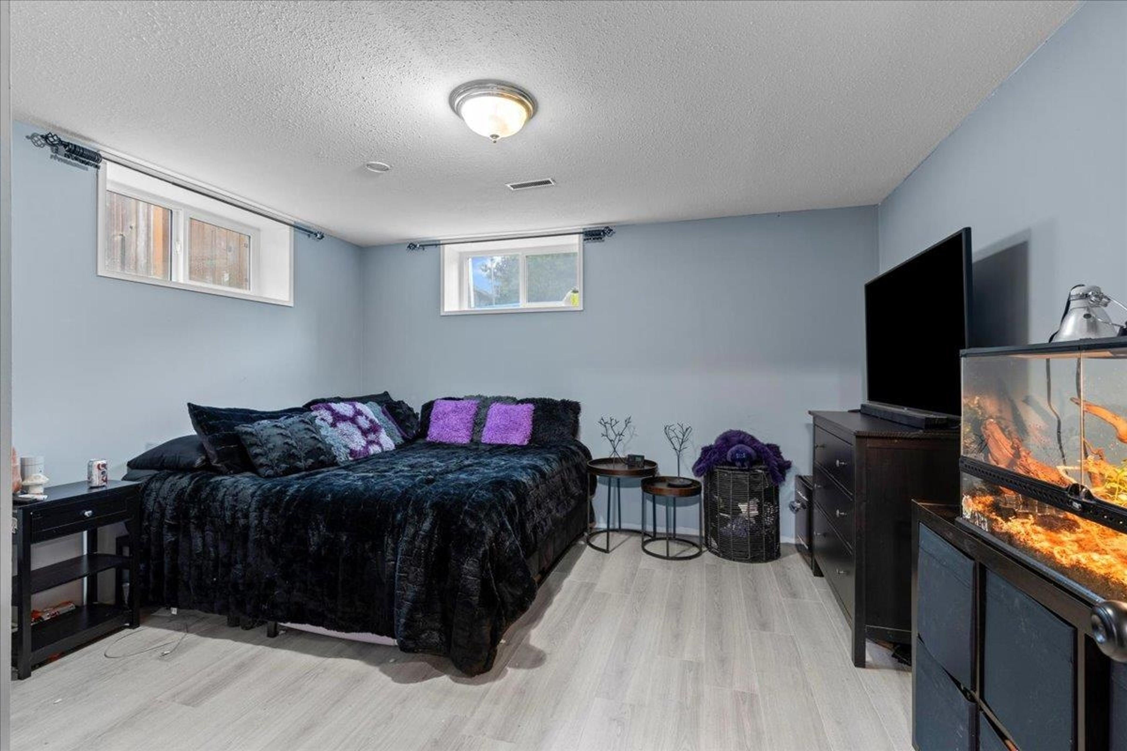 32983 WHIDDEN AVENUE - 30