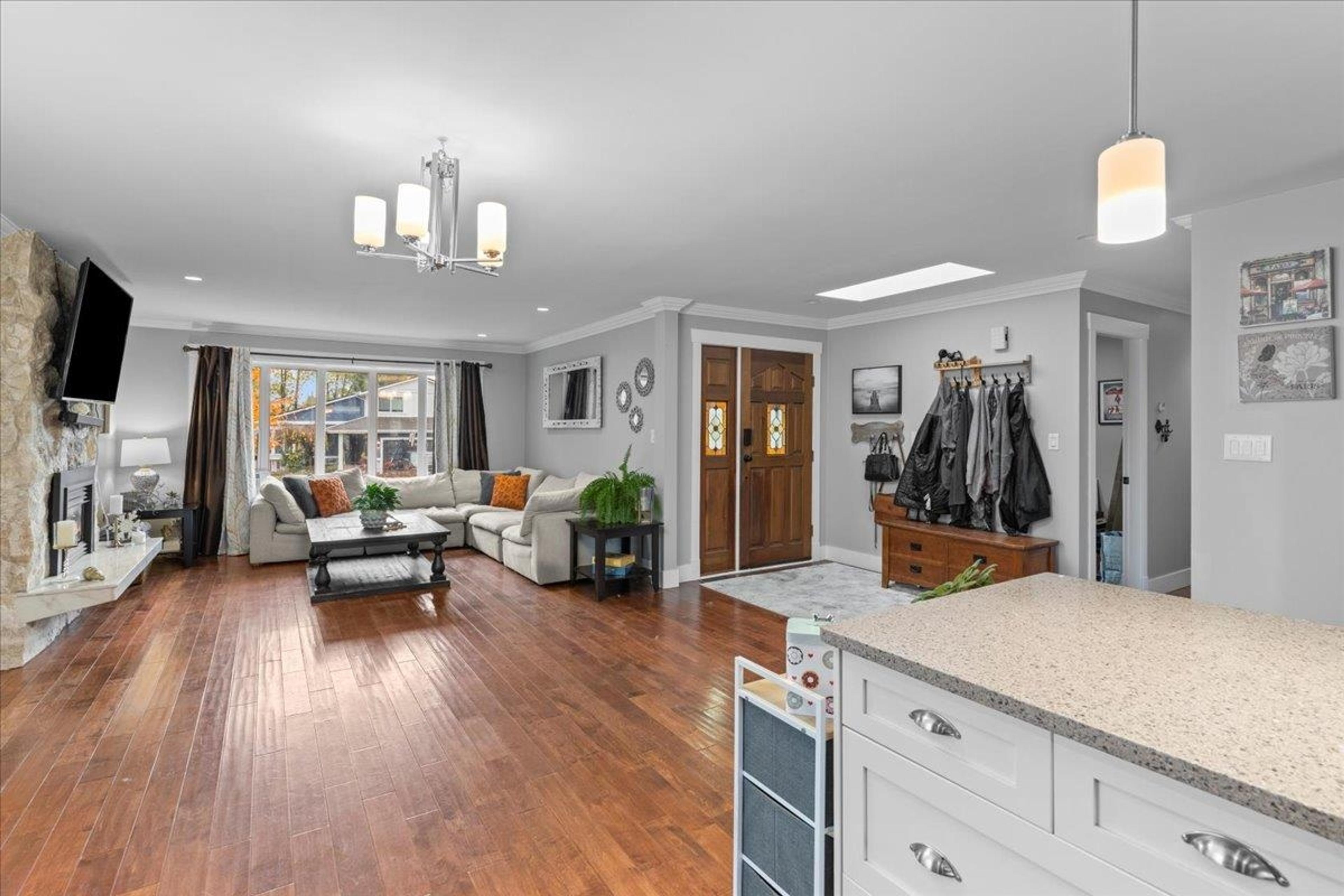 32983 WHIDDEN AVENUE - 10