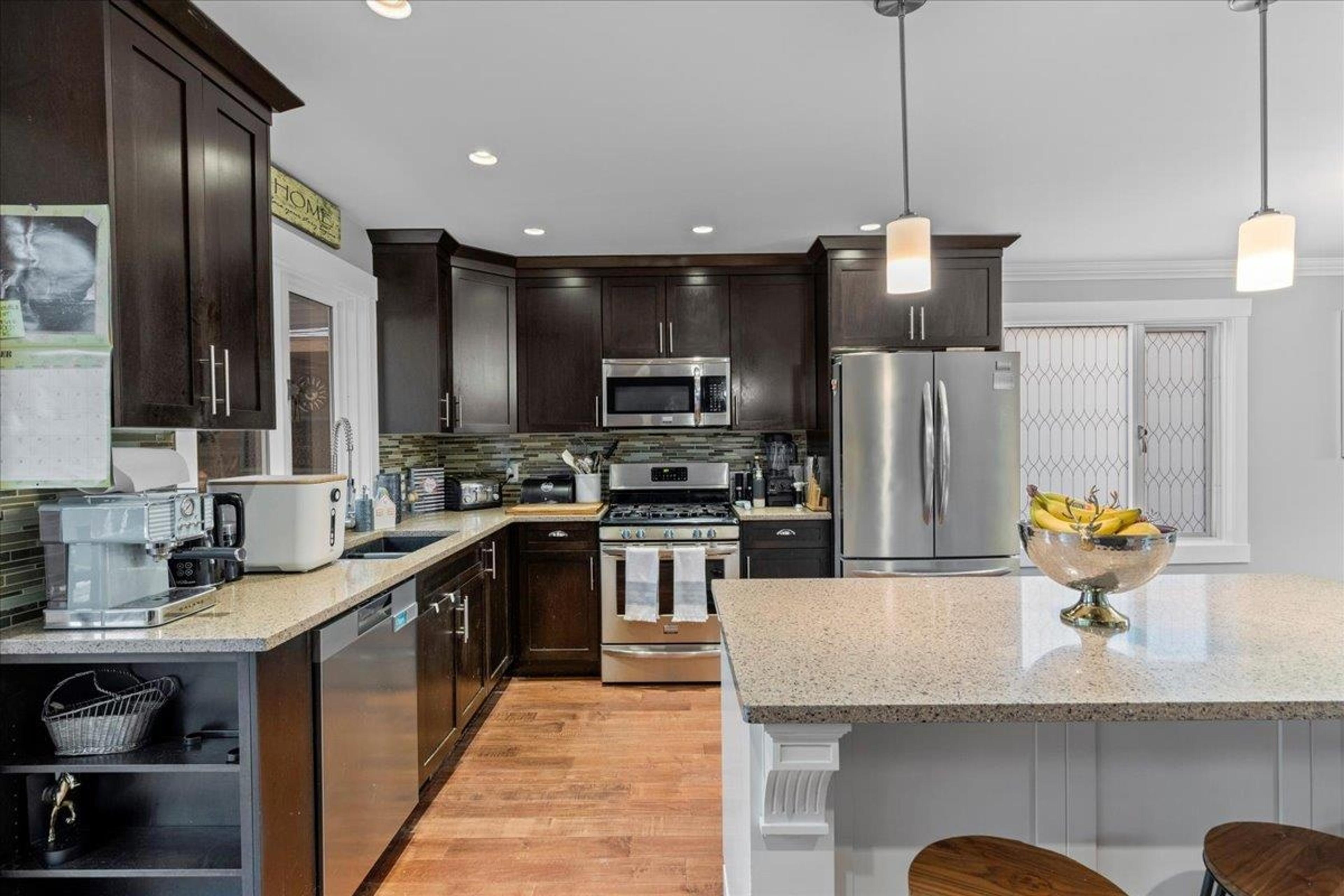 32983 WHIDDEN AVENUE - 14