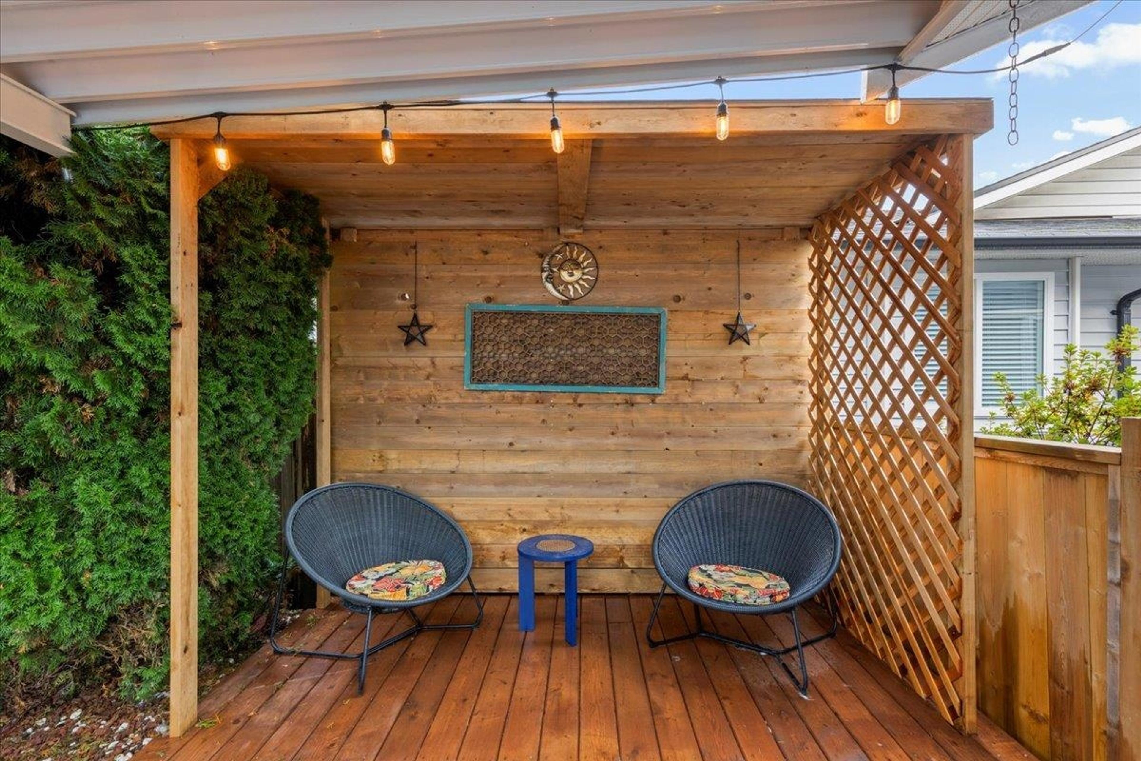 32983 WHIDDEN AVENUE - 18