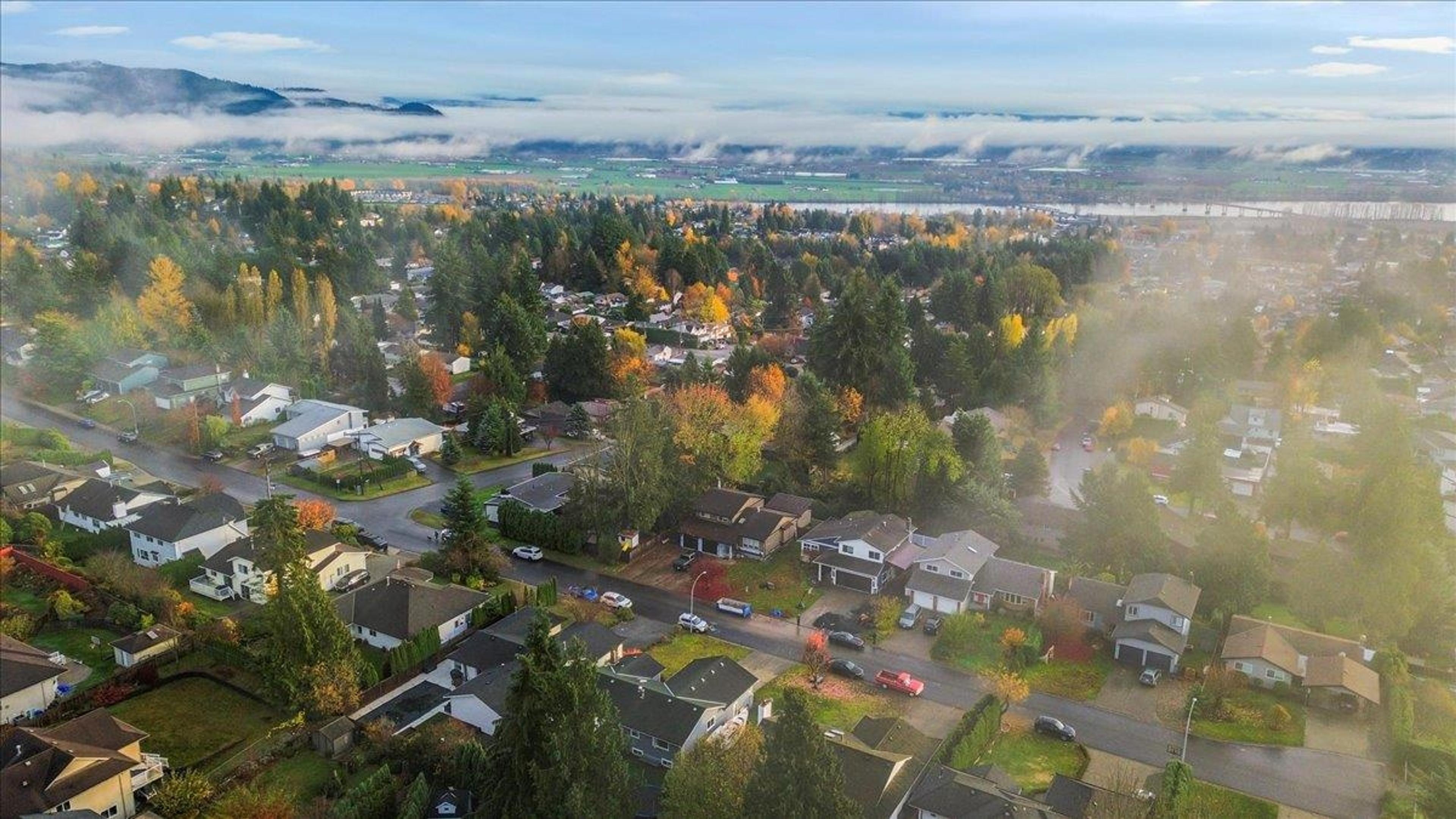 32983 WHIDDEN AVENUE - 37