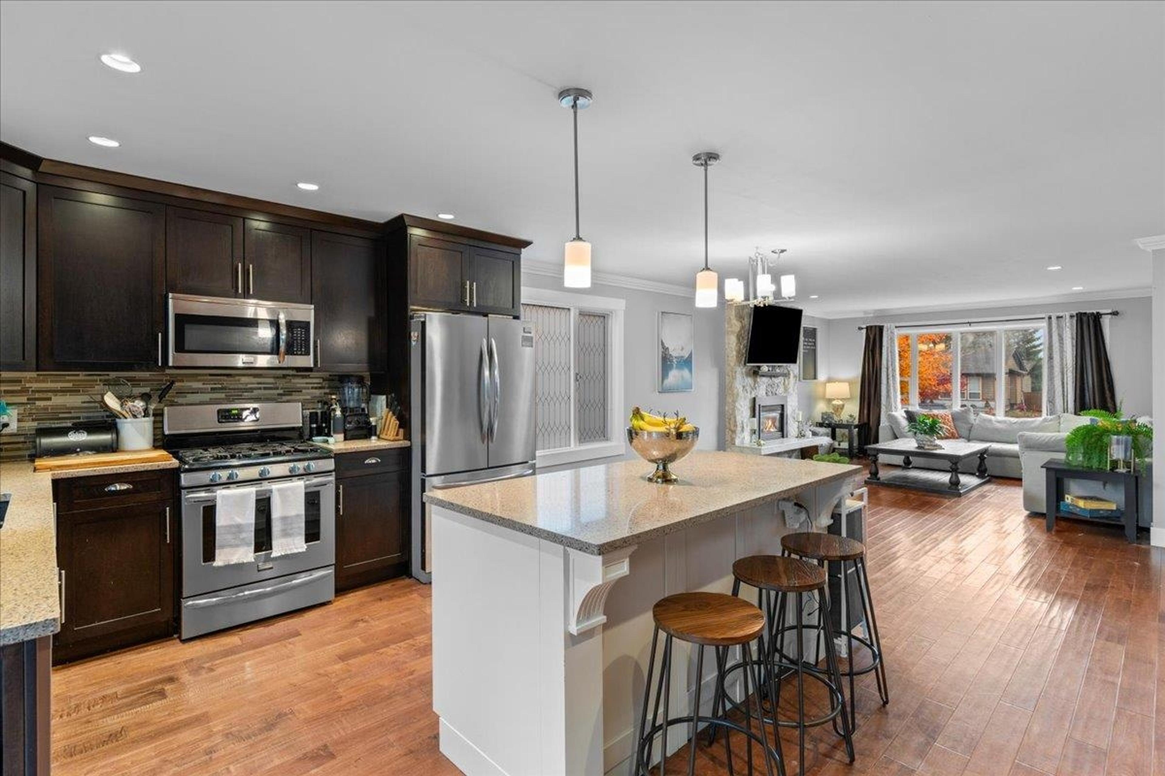 32983 WHIDDEN AVENUE - 15