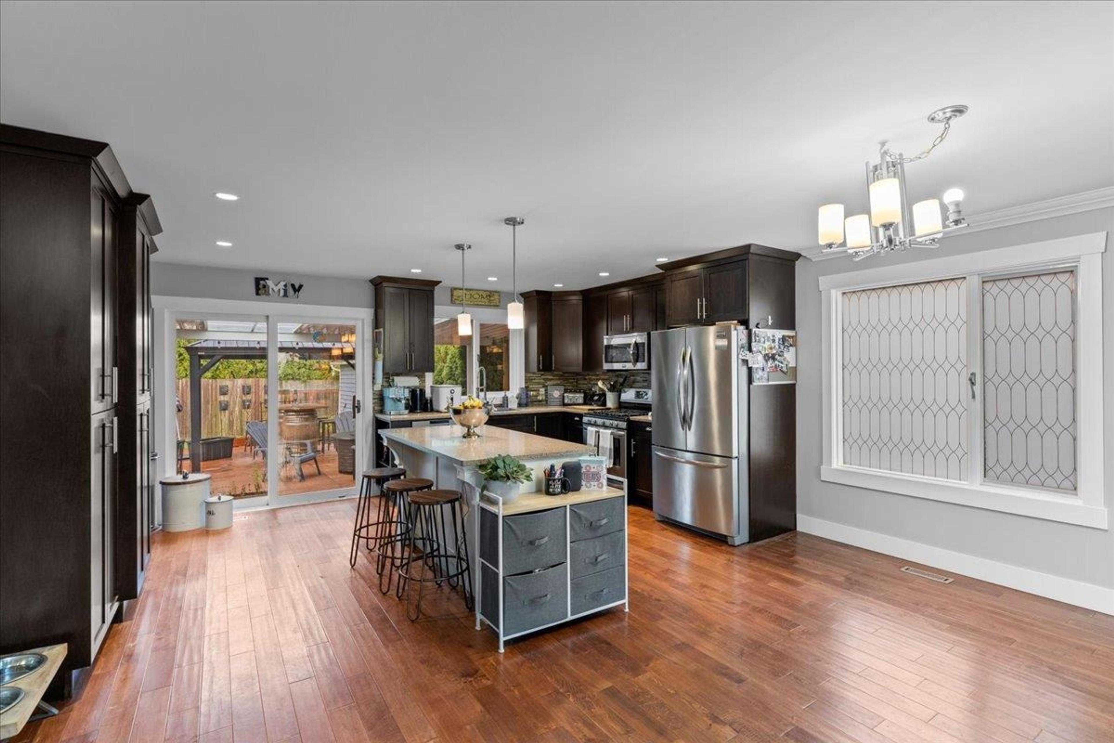 32983 WHIDDEN AVENUE - 11