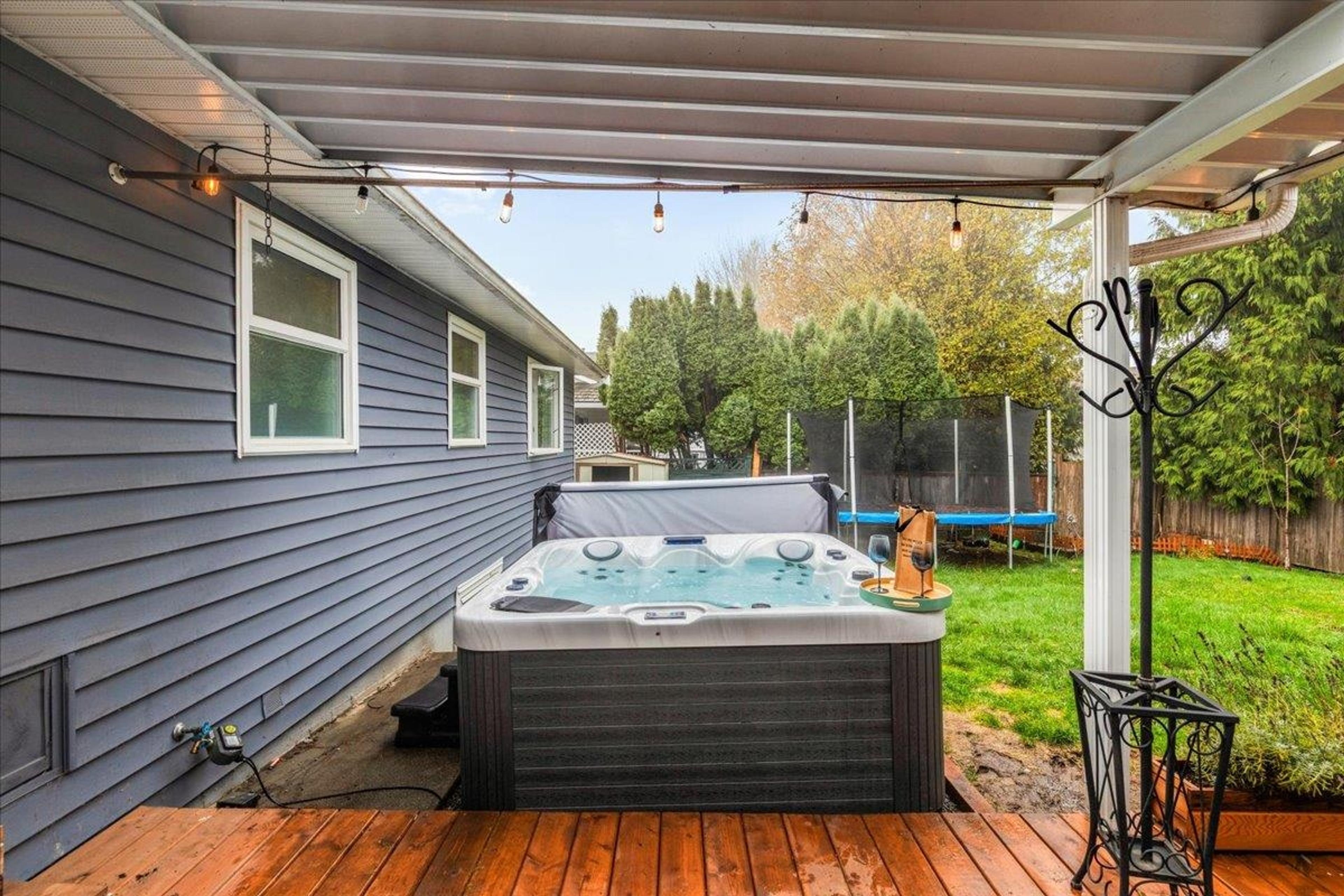 32983 WHIDDEN AVENUE - 19