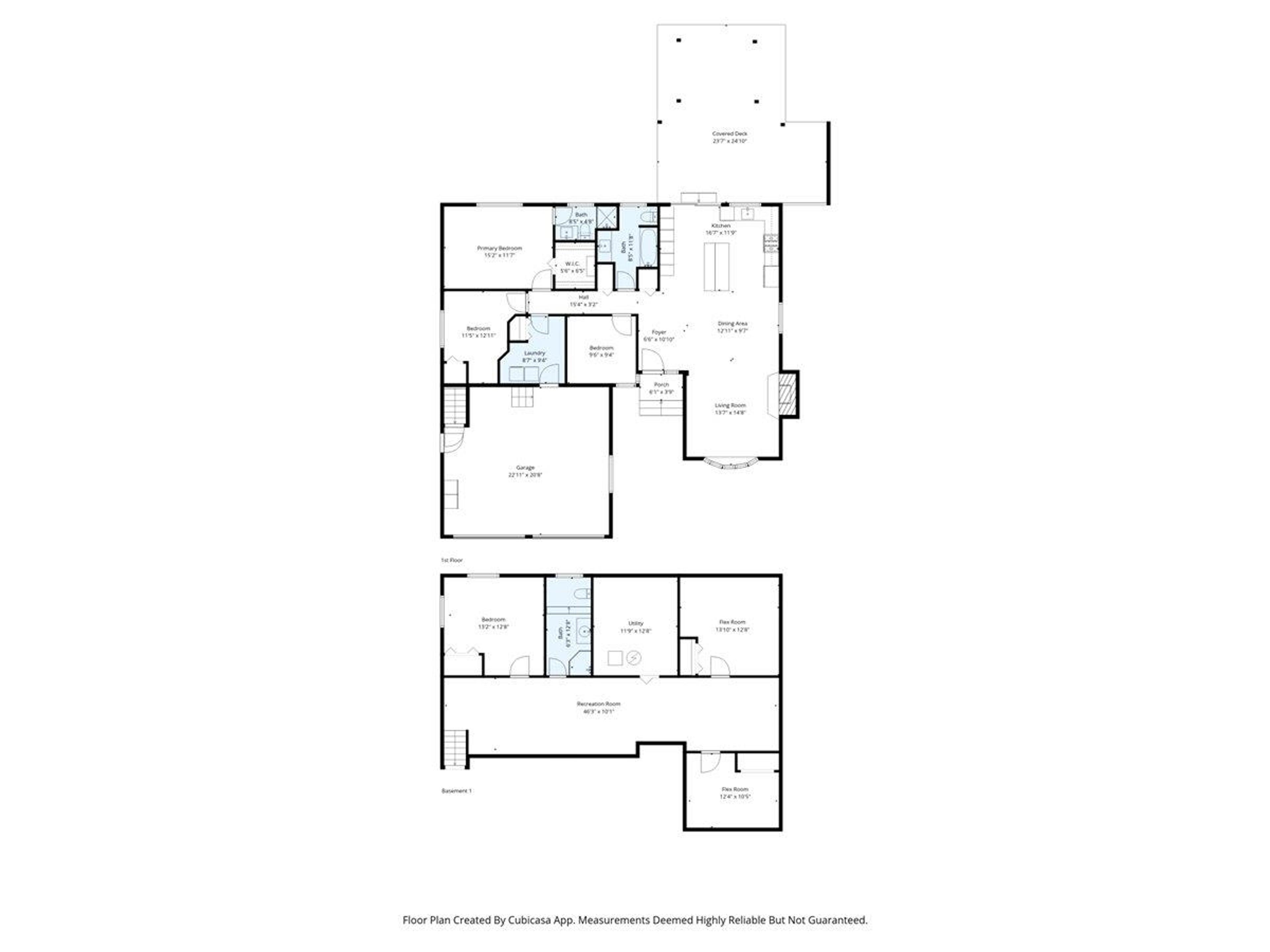 32983 WHIDDEN AVENUE - 40