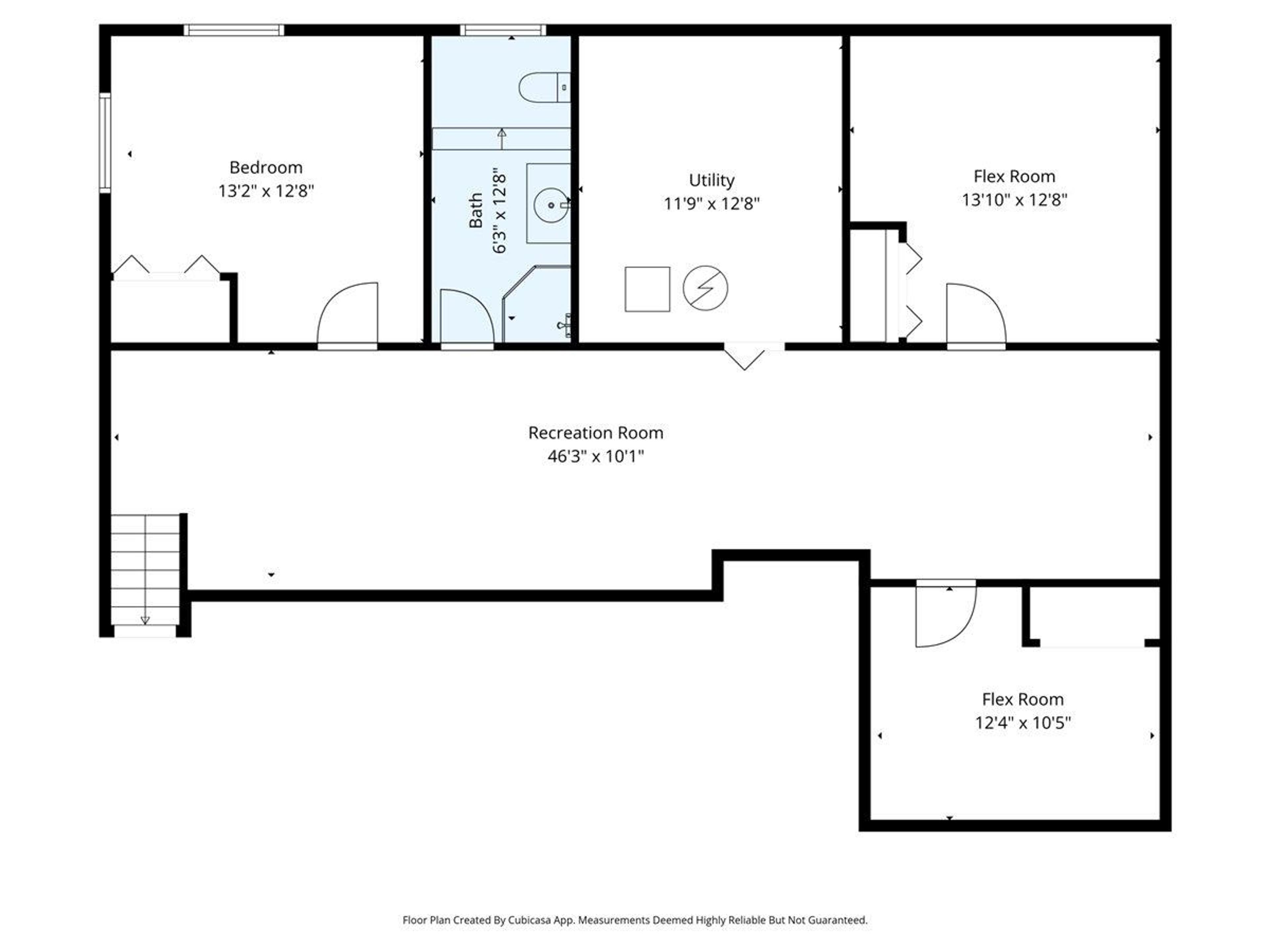 32983 WHIDDEN AVENUE - 39