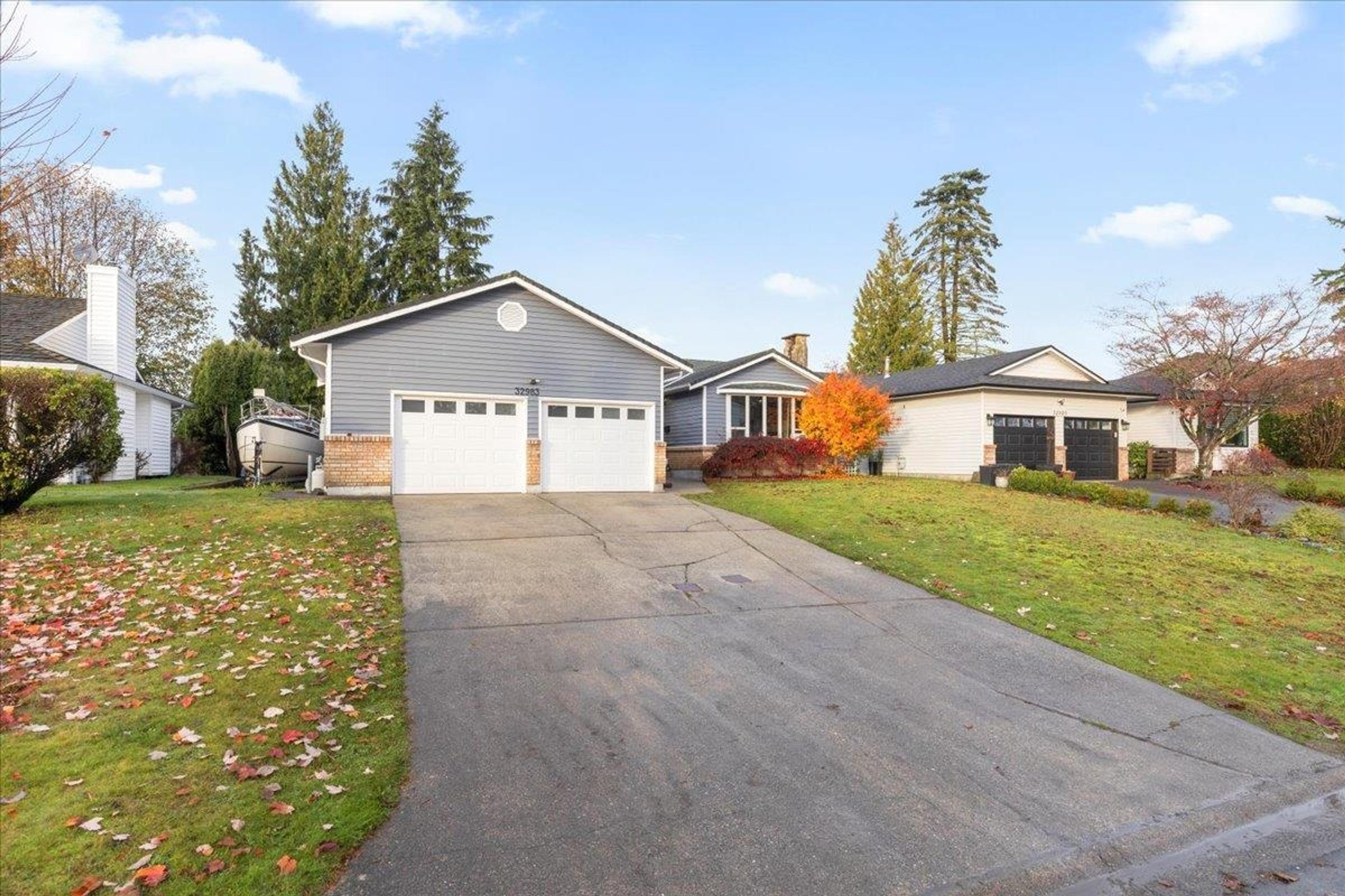 32983 WHIDDEN AVENUE - 4