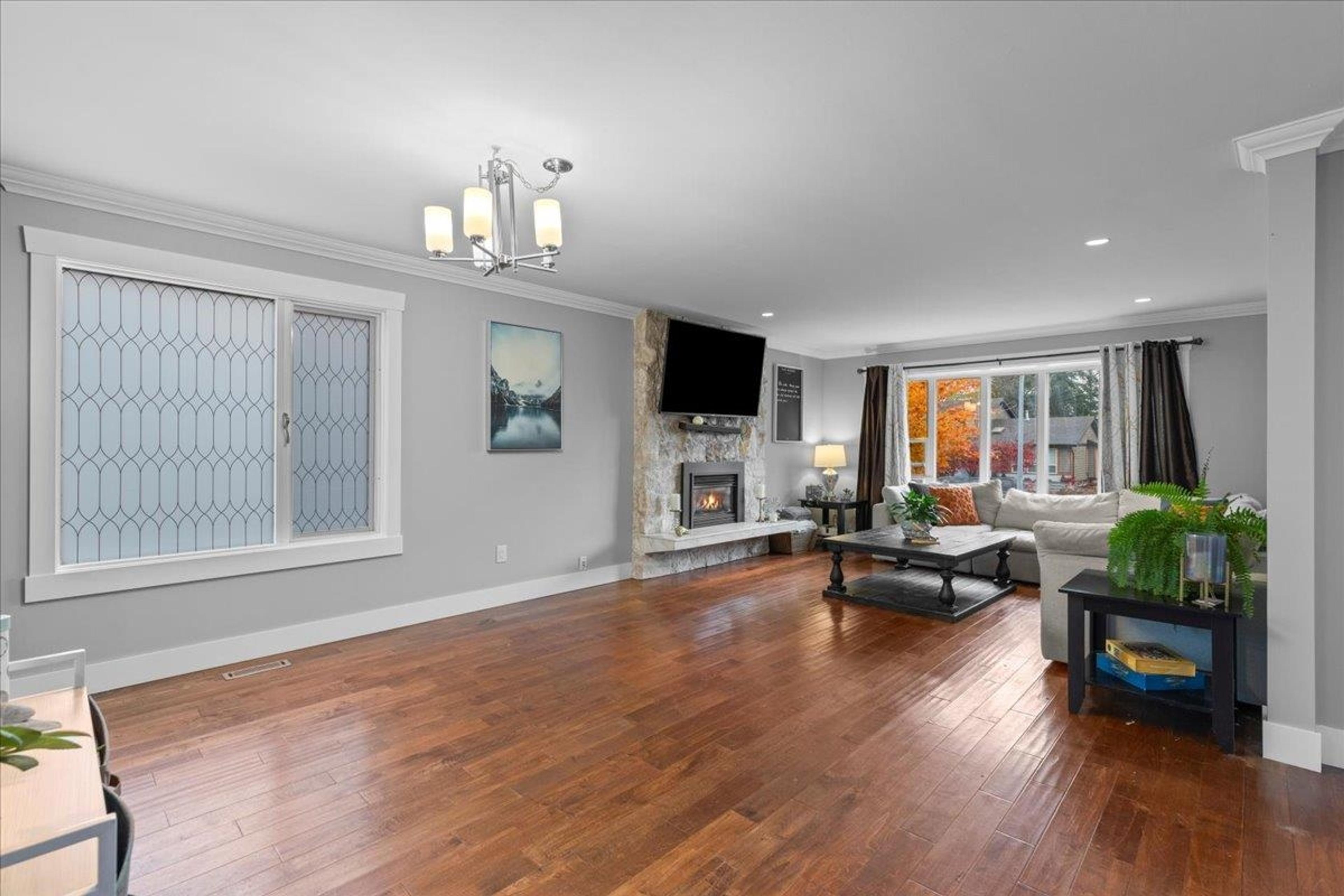 32983 WHIDDEN AVENUE - 8