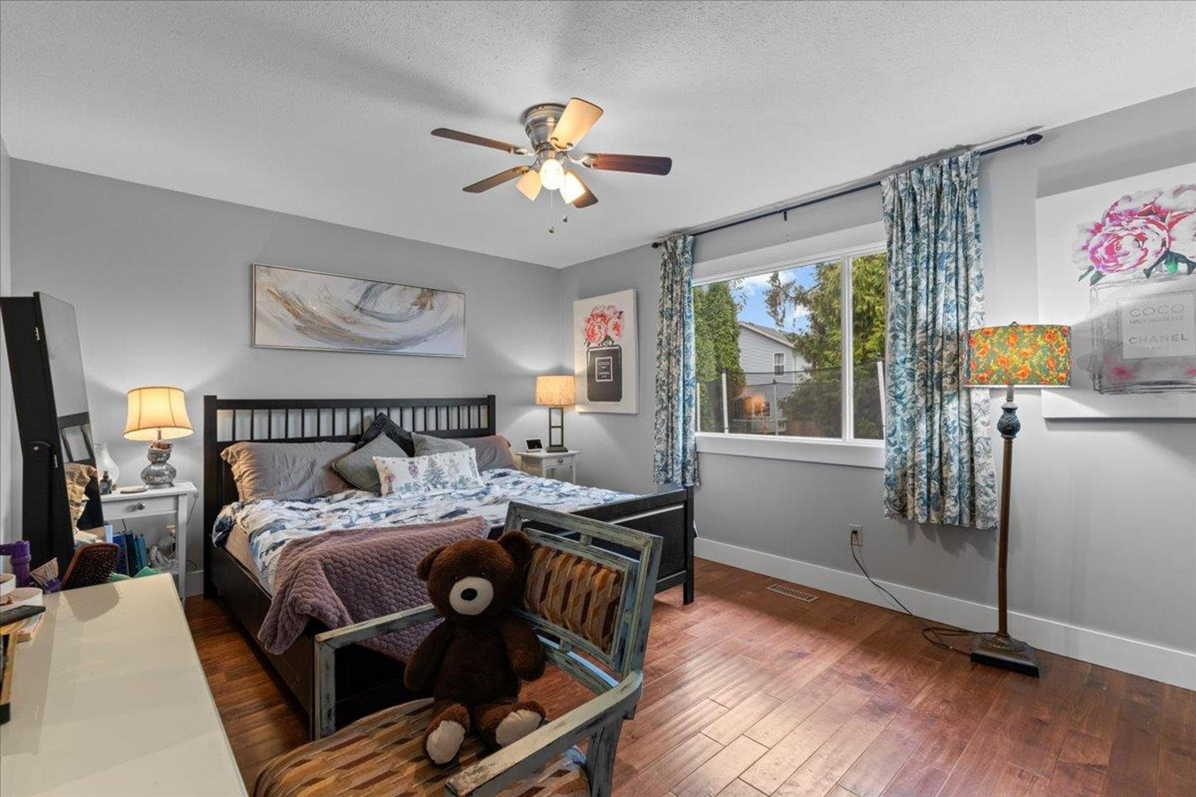 32983 WHIDDEN AVENUE - 21