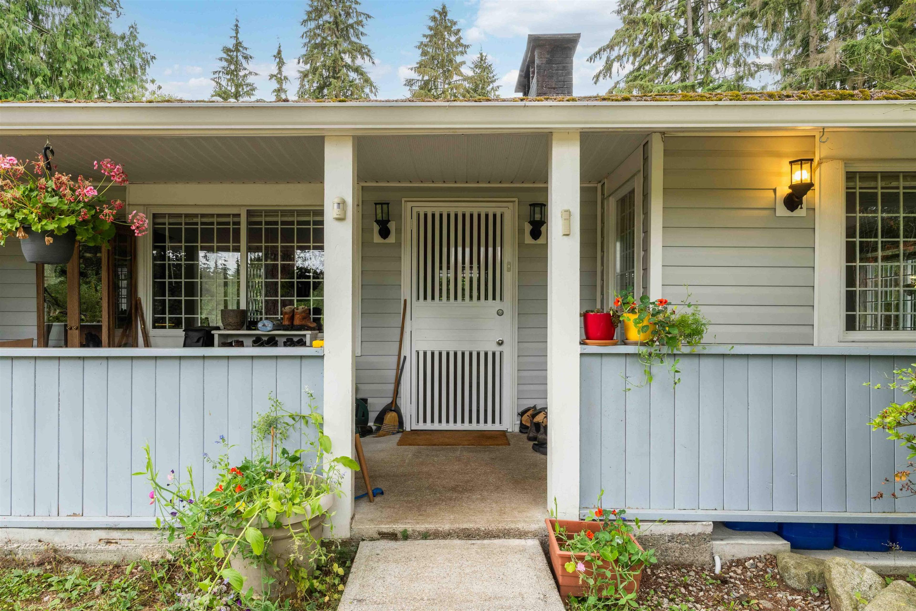 9703 DEWDNEY TRUNK ROAD - Image 2