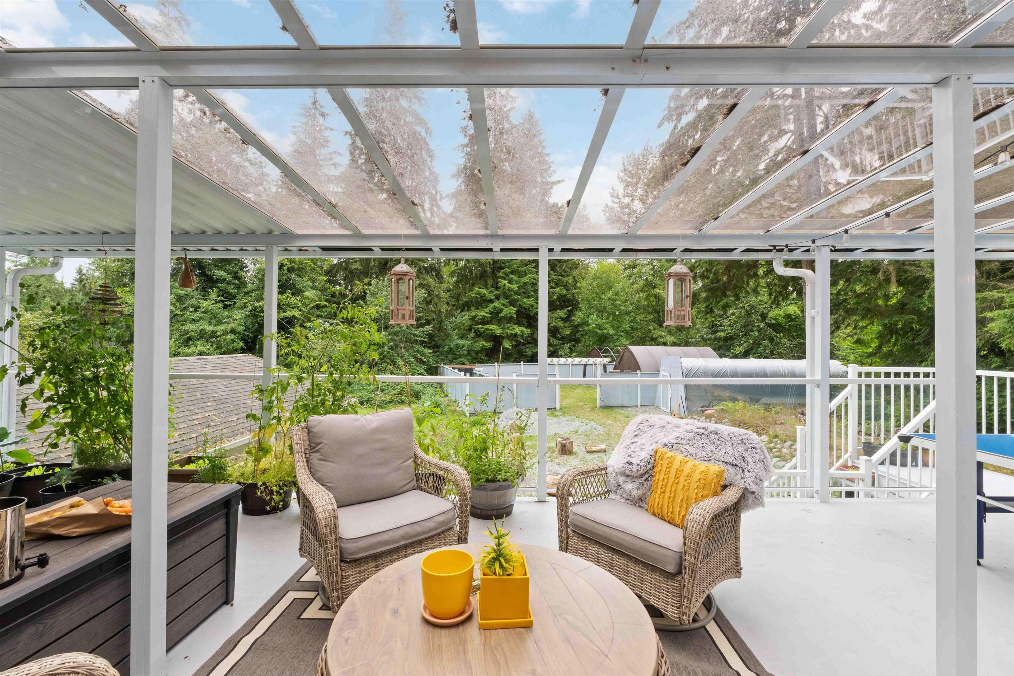 9703 DEWDNEY TRUNK ROAD - 6