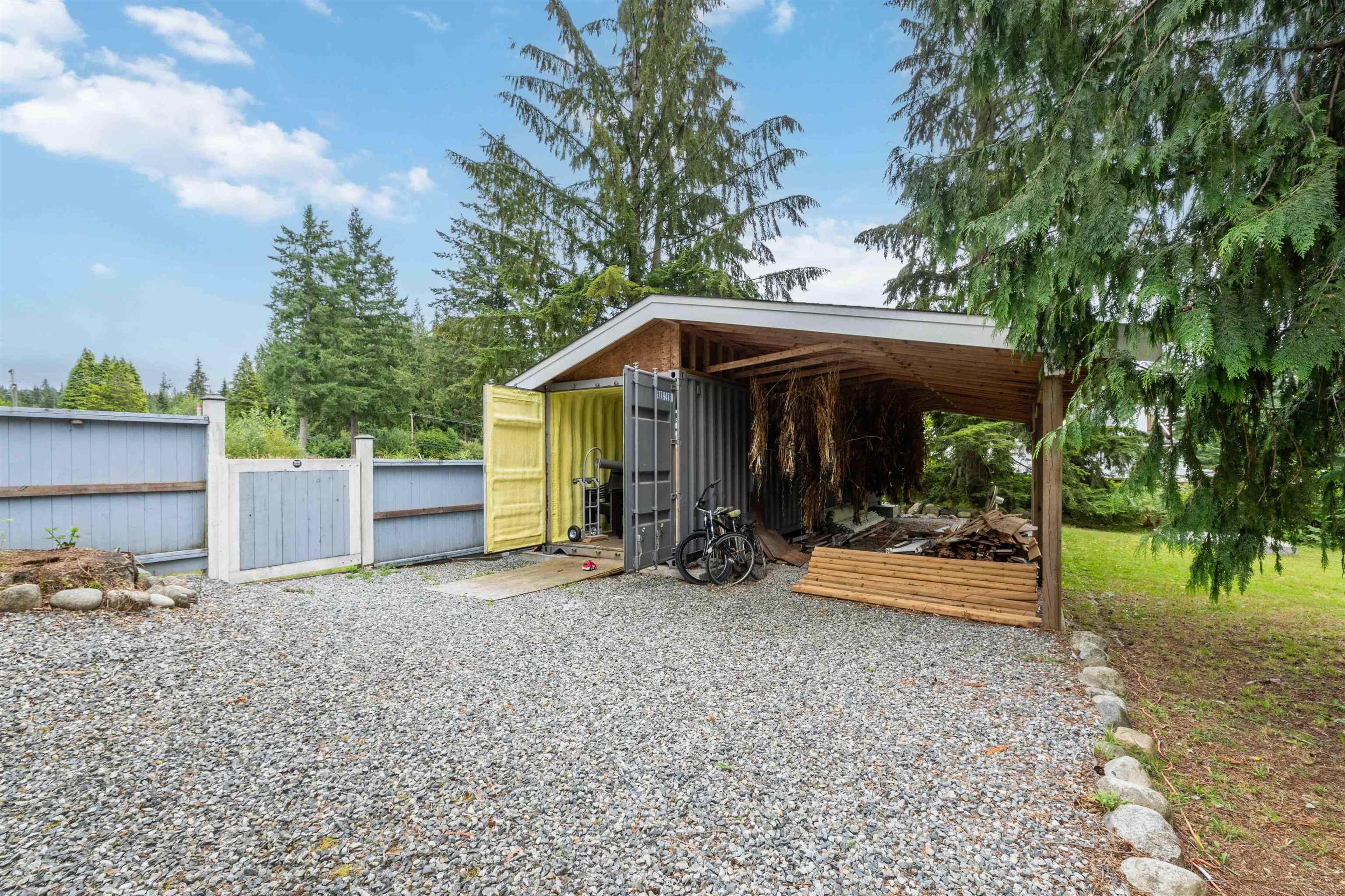 9703 DEWDNEY TRUNK ROAD - 13