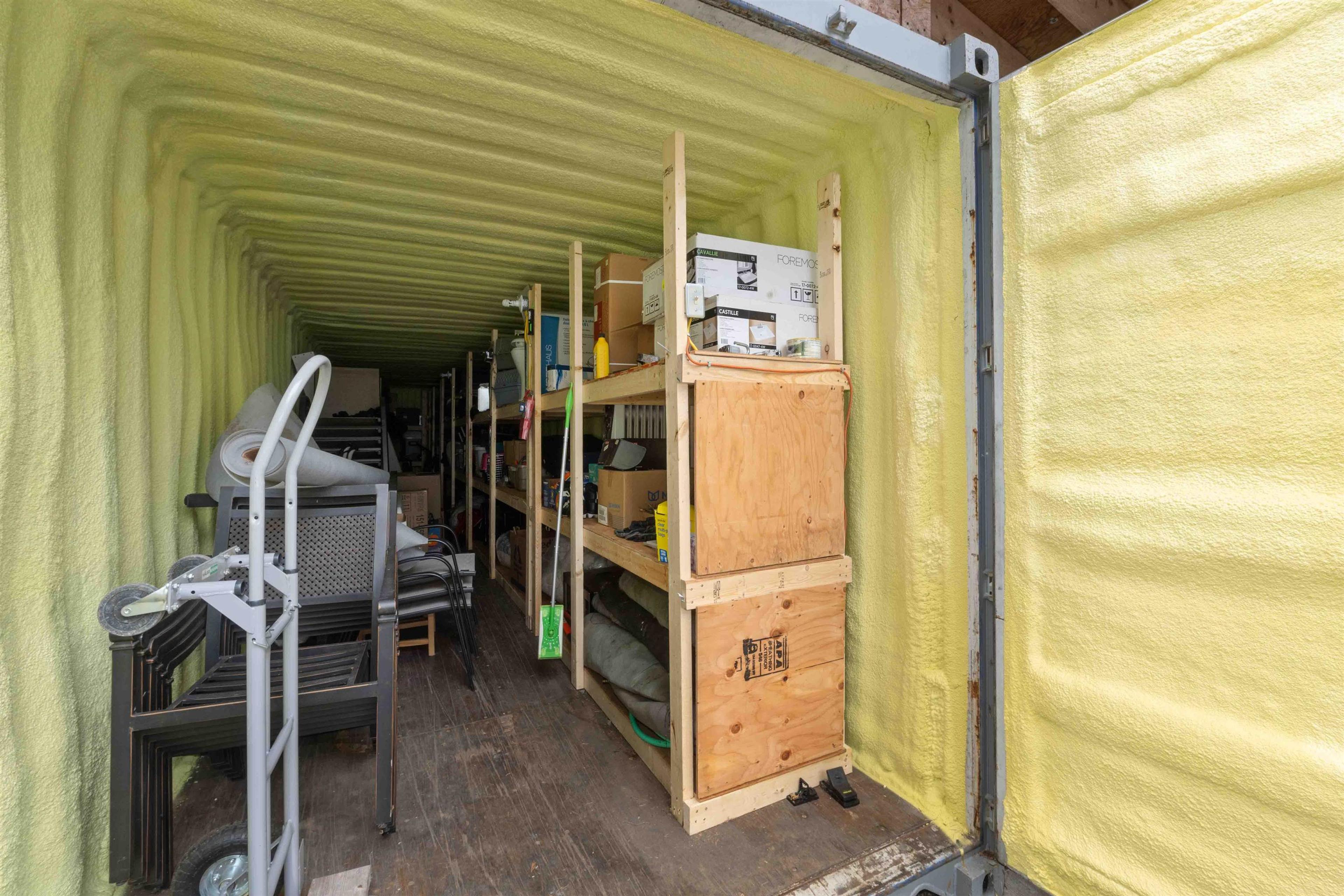 9703 DEWDNEY TRUNK ROAD - 12