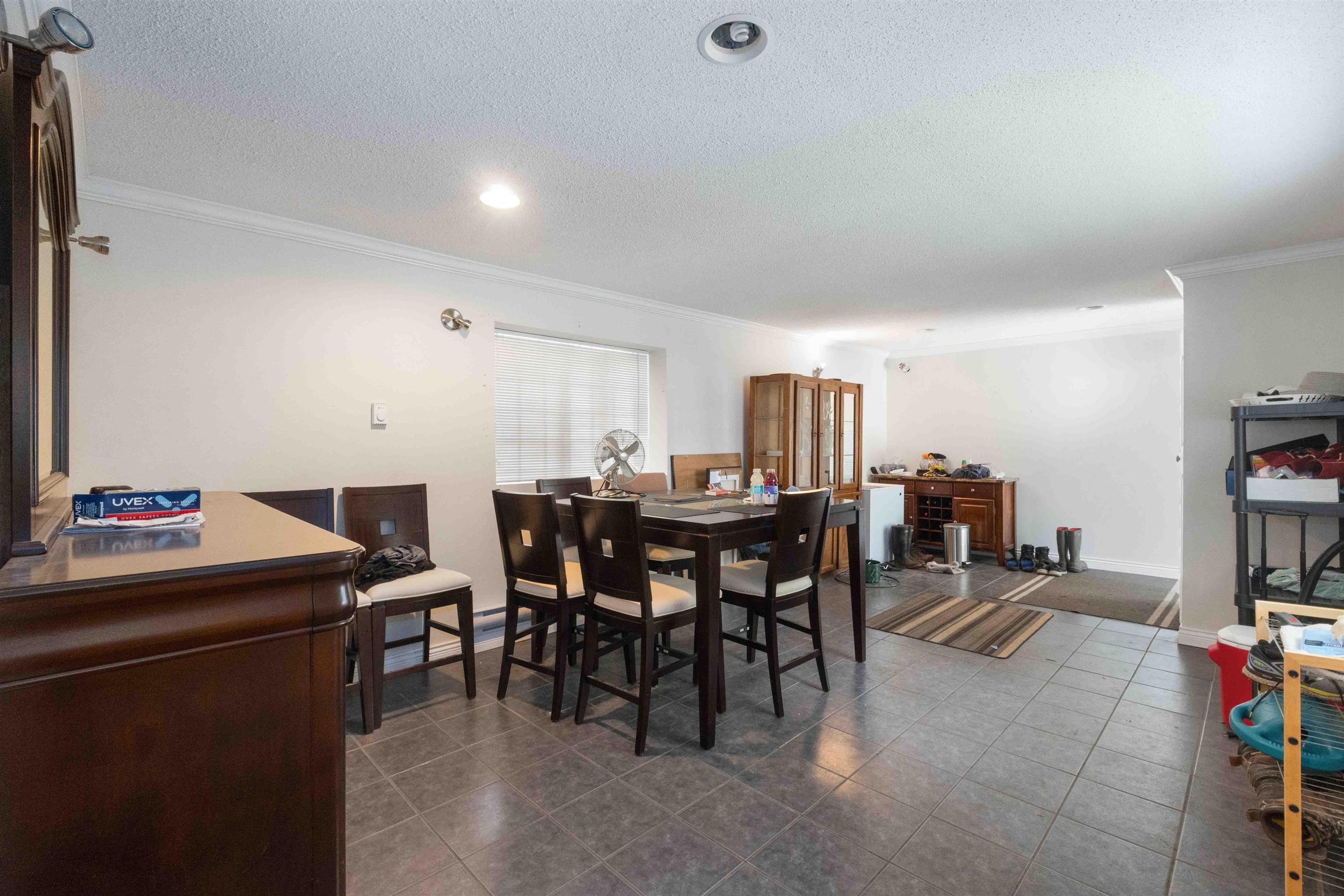 9703 DEWDNEY TRUNK ROAD - 10