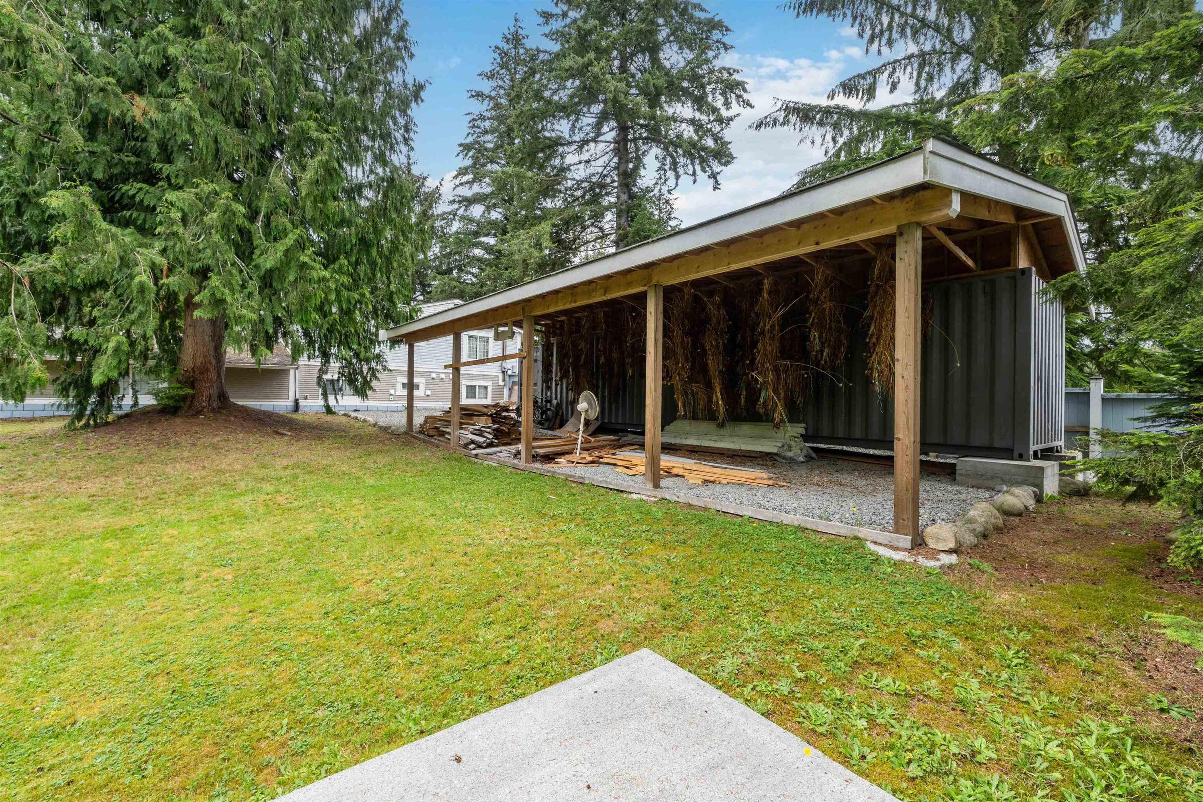 9703 DEWDNEY TRUNK ROAD - 14