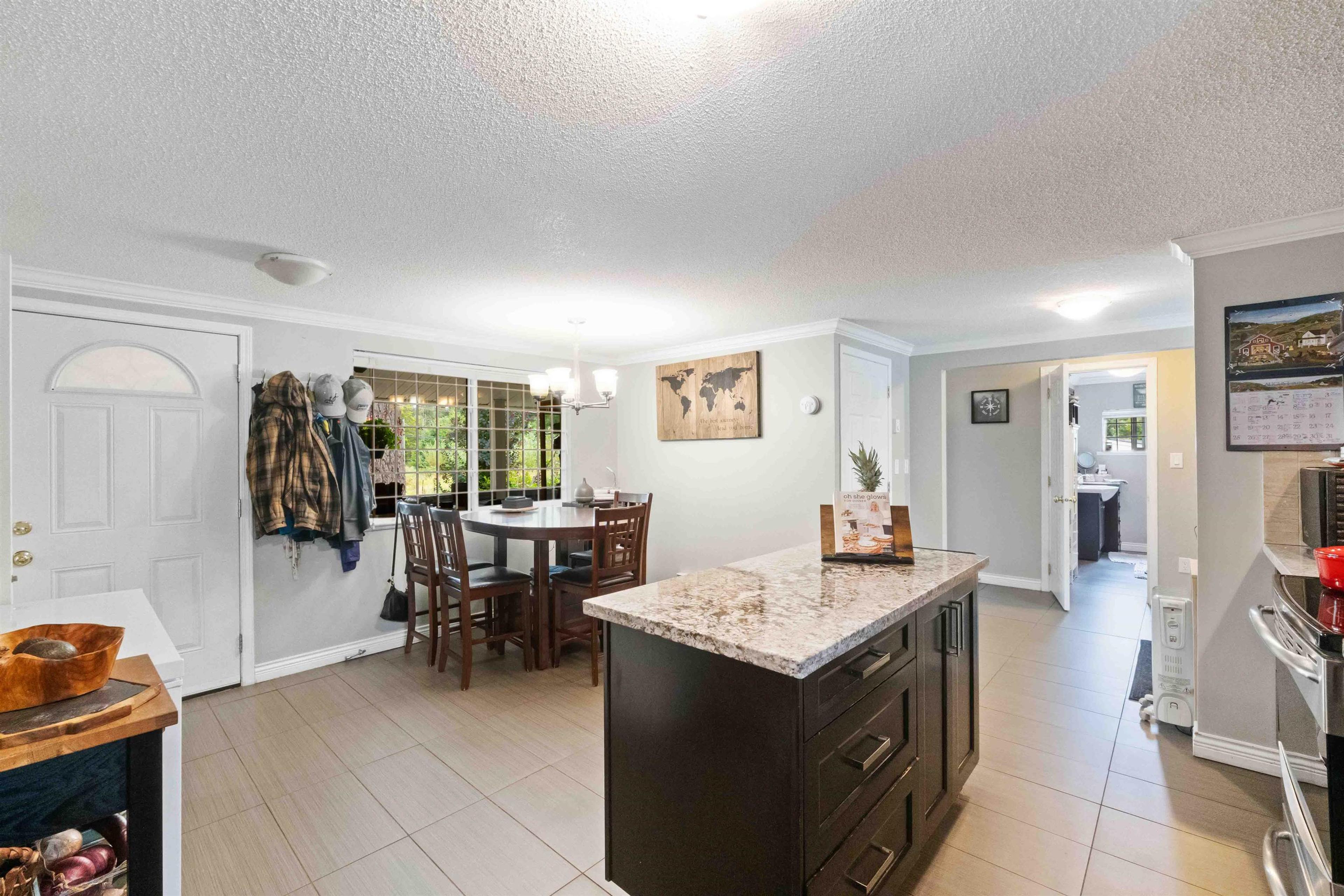 9703 DEWDNEY TRUNK ROAD - 4