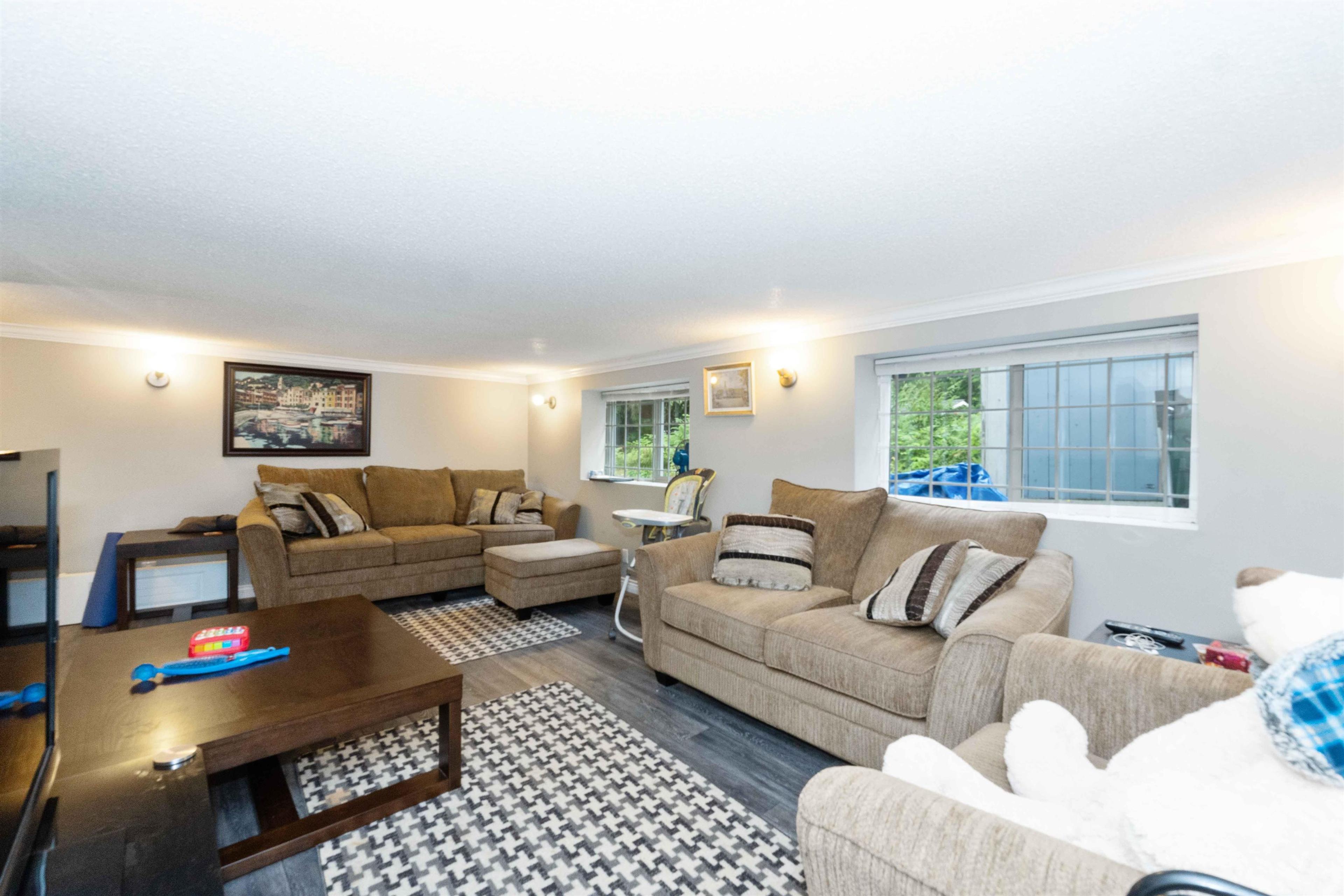 9703 DEWDNEY TRUNK ROAD - 8