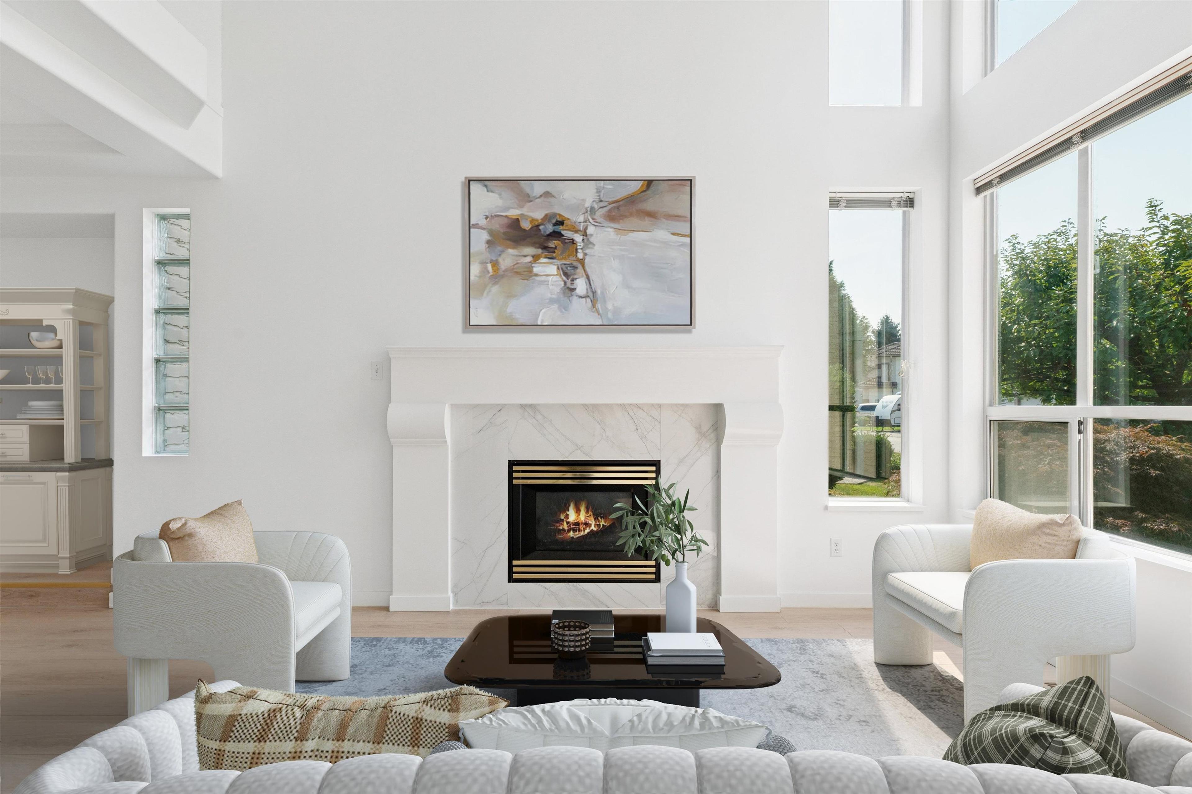 1239 THAMES CLOSE - Image 2