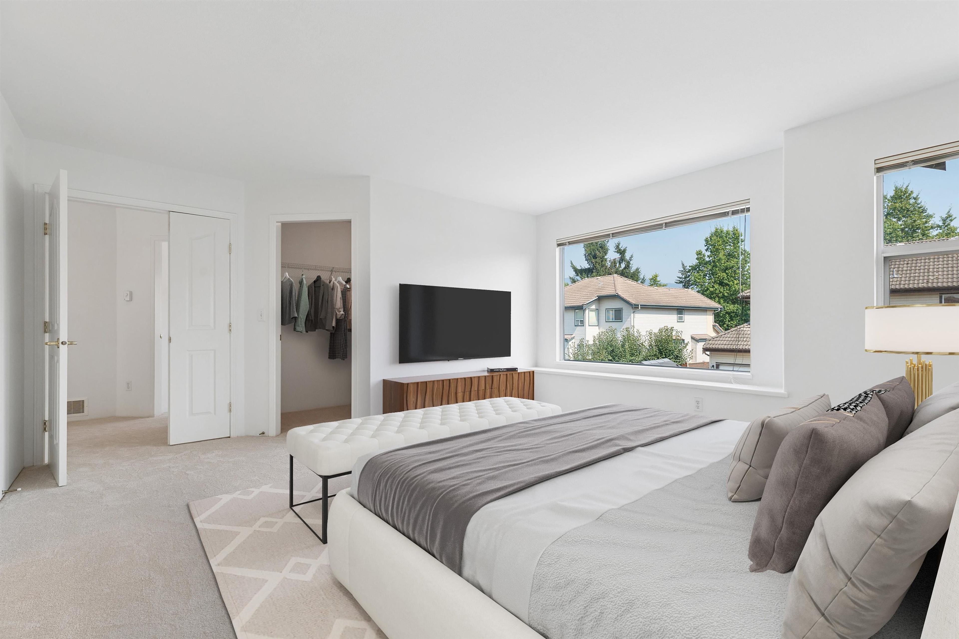 1239 THAMES CLOSE - 22