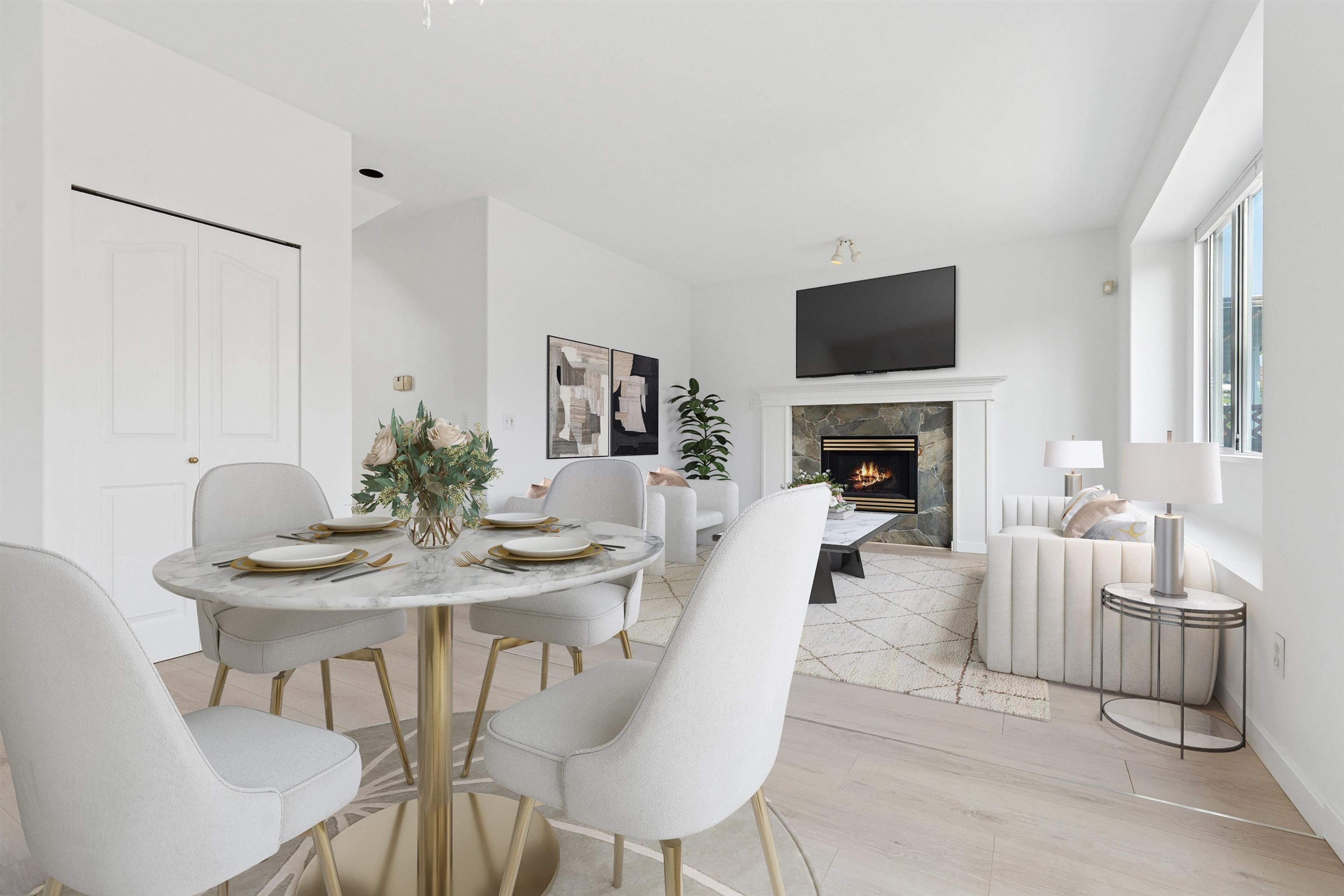 1239 THAMES CLOSE - 7