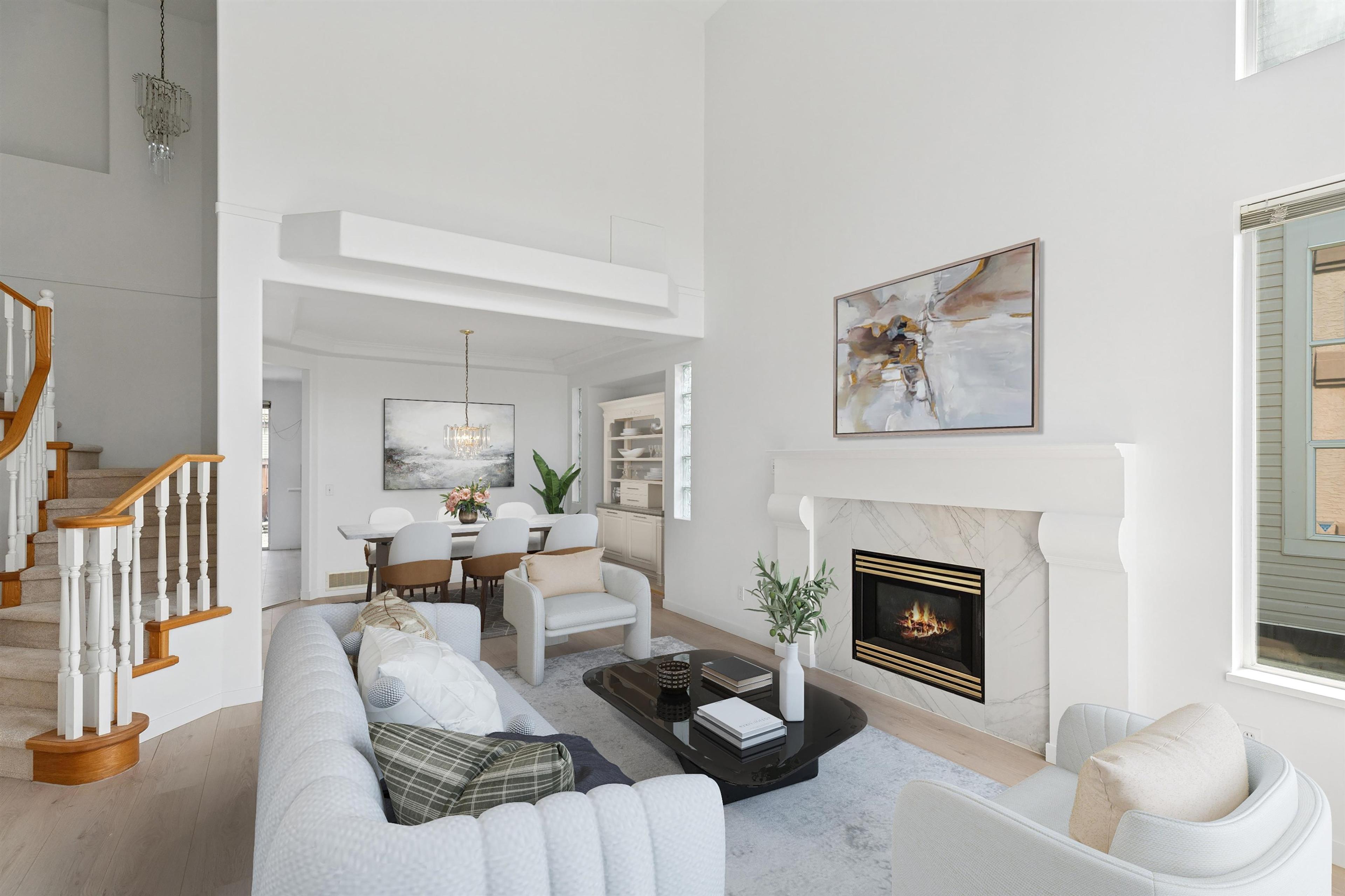 1239 THAMES CLOSE - Main Image