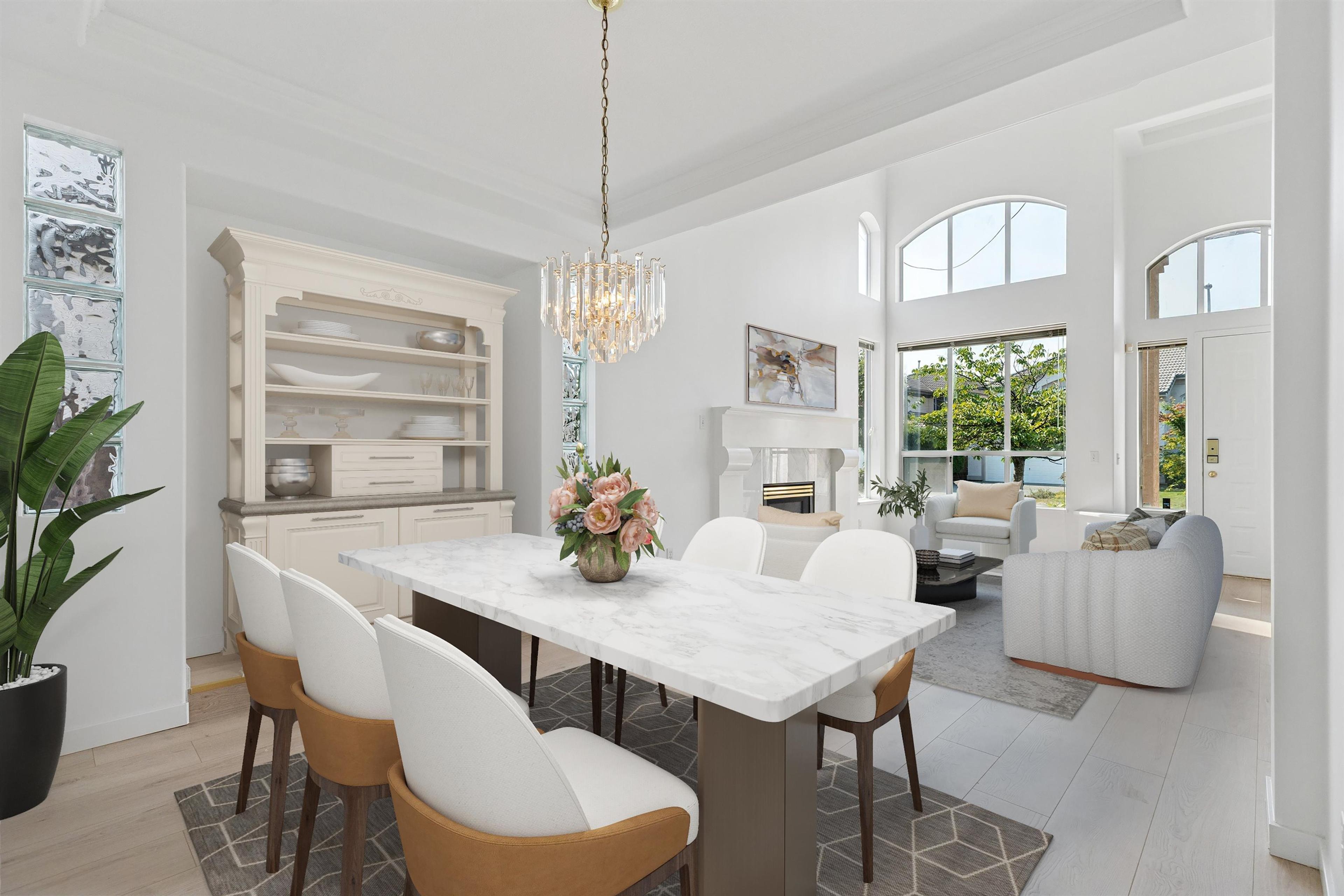 1239 THAMES CLOSE - 5