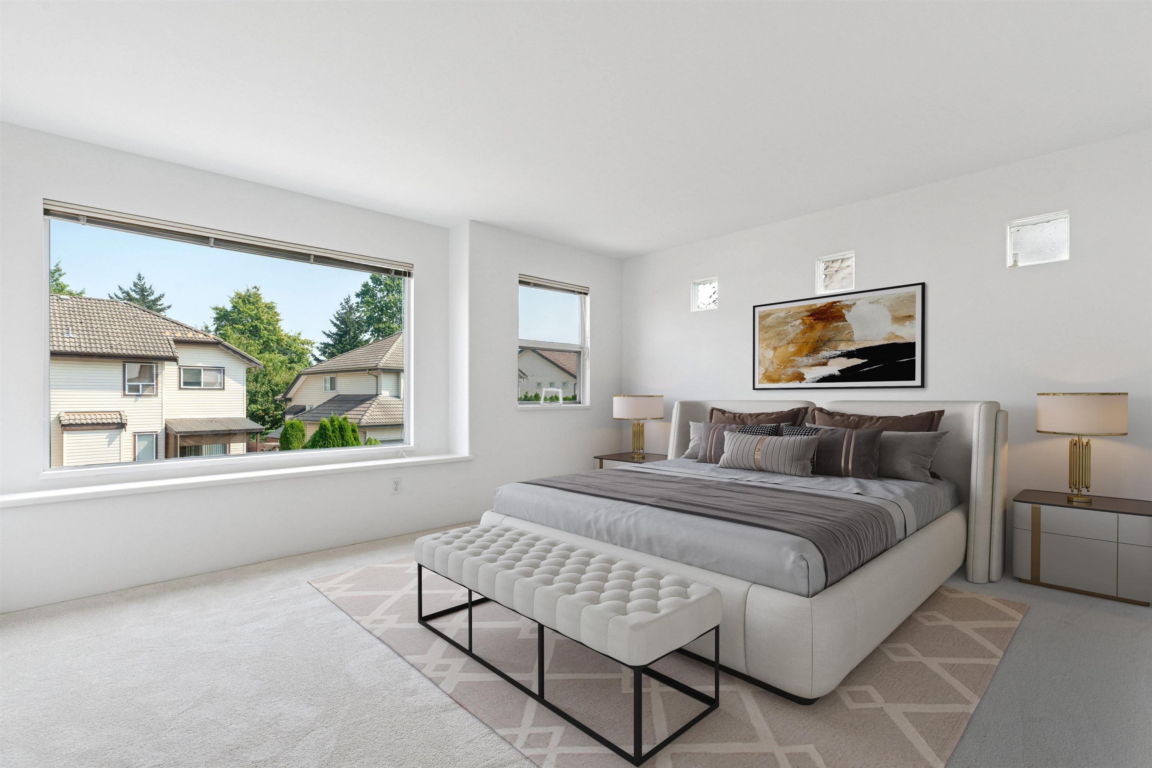 1239 THAMES CLOSE - 20