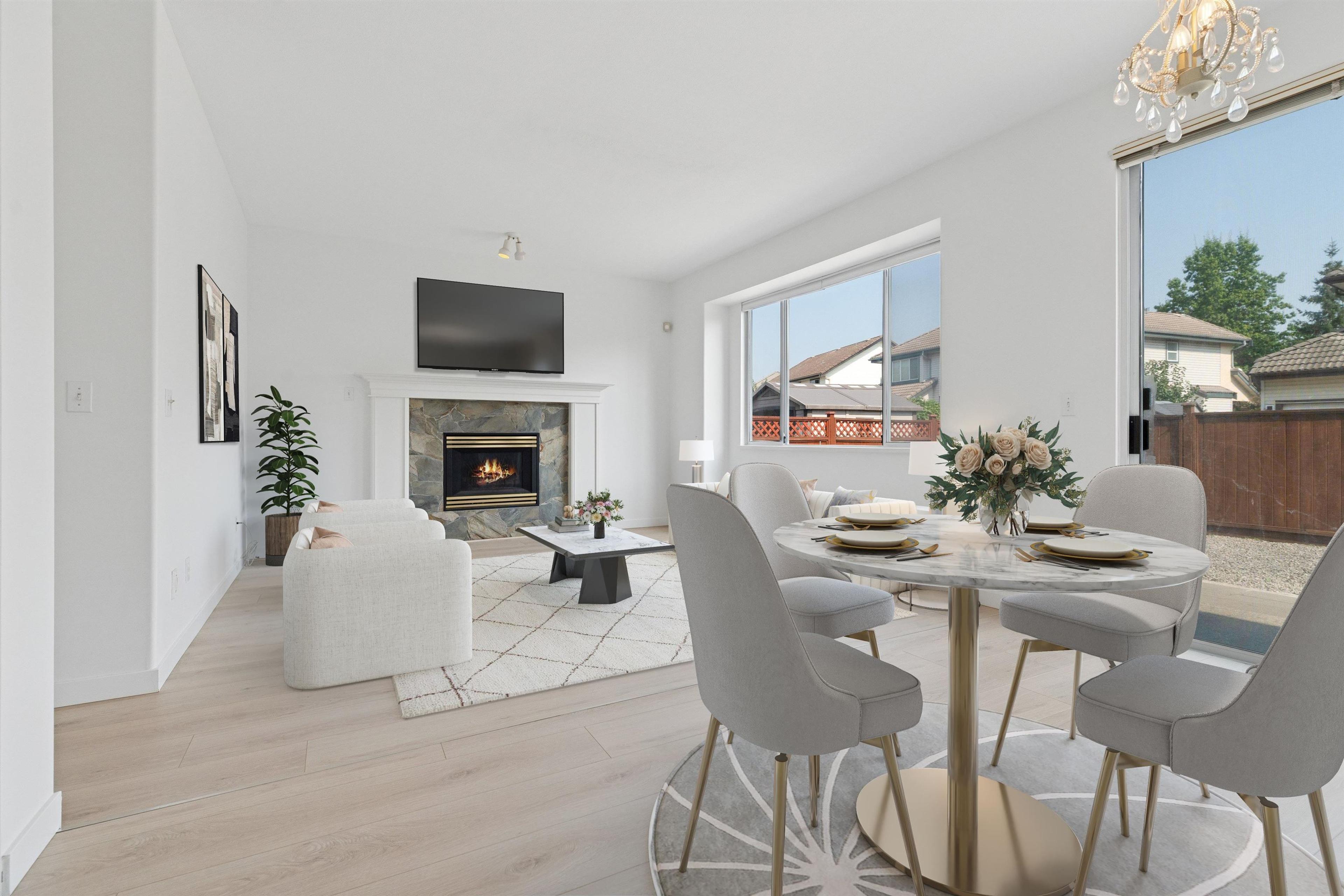 1239 THAMES CLOSE - 9