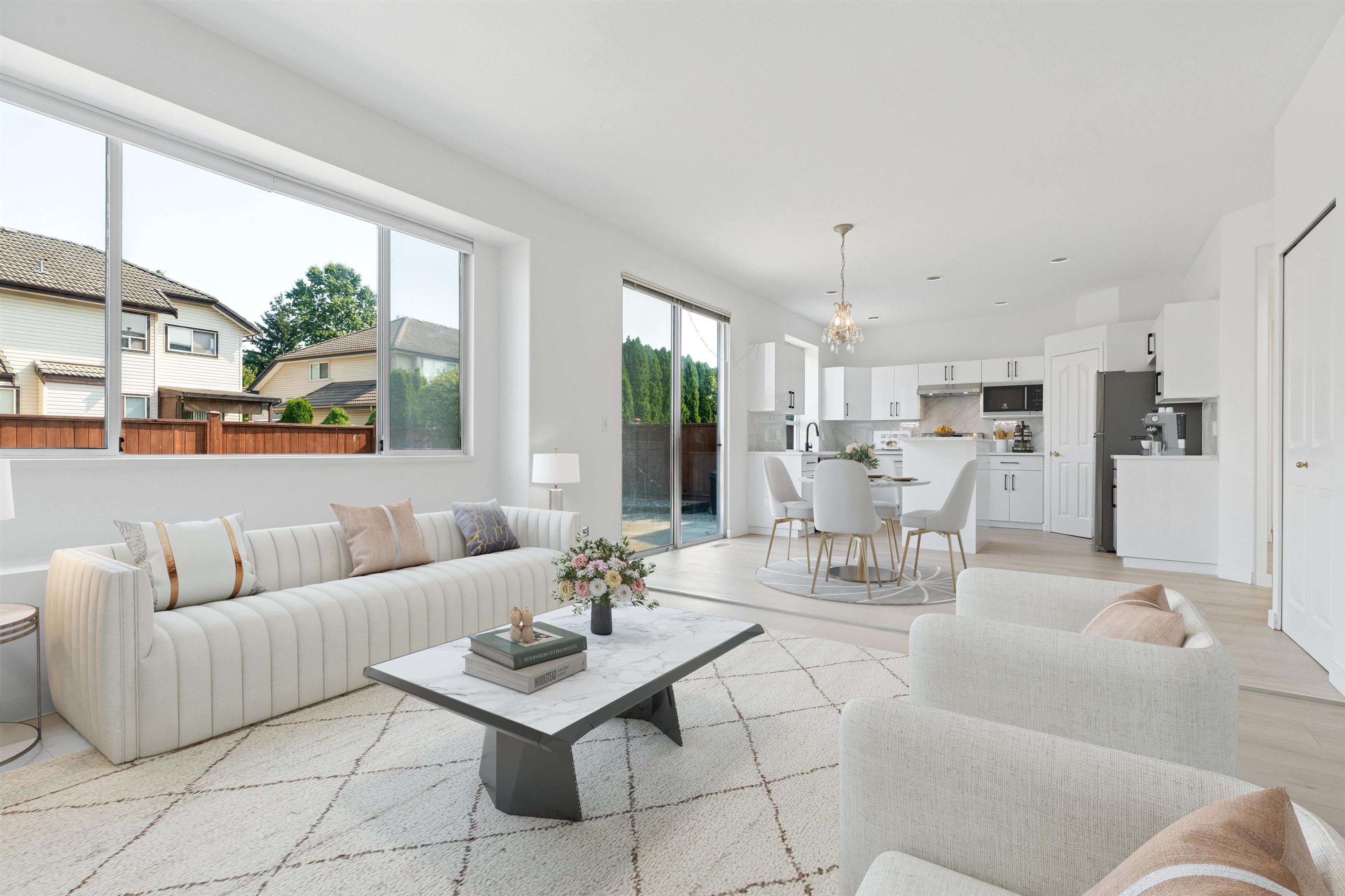 1239 THAMES CLOSE - 11