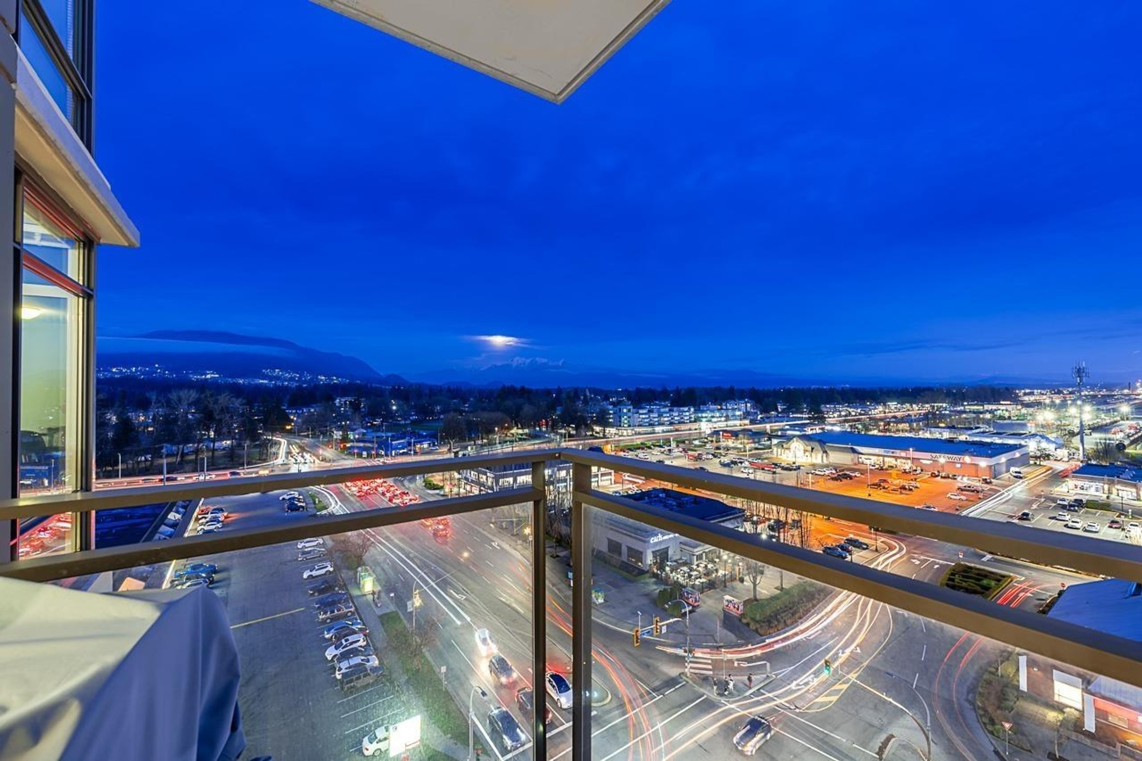 #708 2789 SHAUGHNESSY STREET - 6