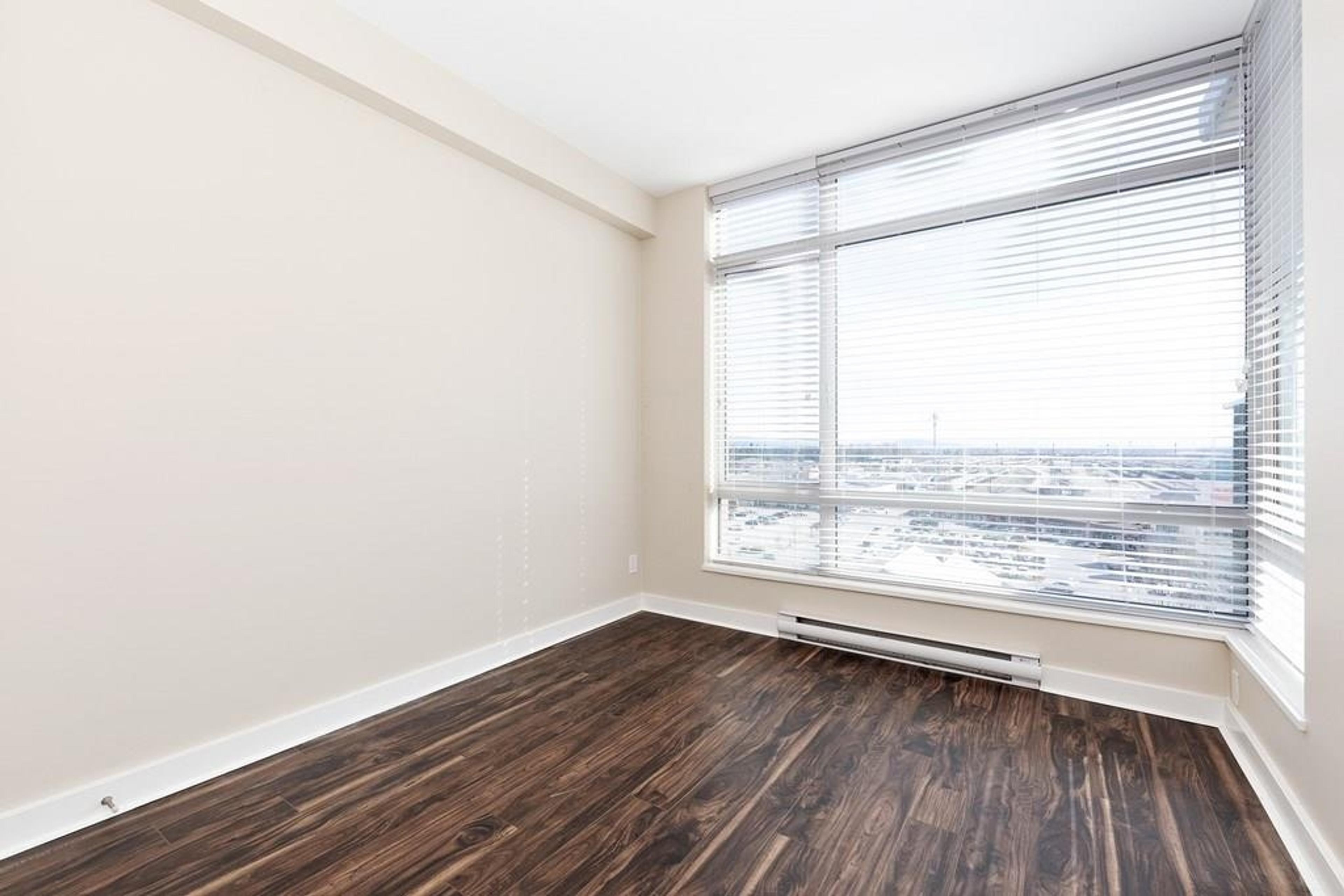 #708 2789 SHAUGHNESSY STREET - 13