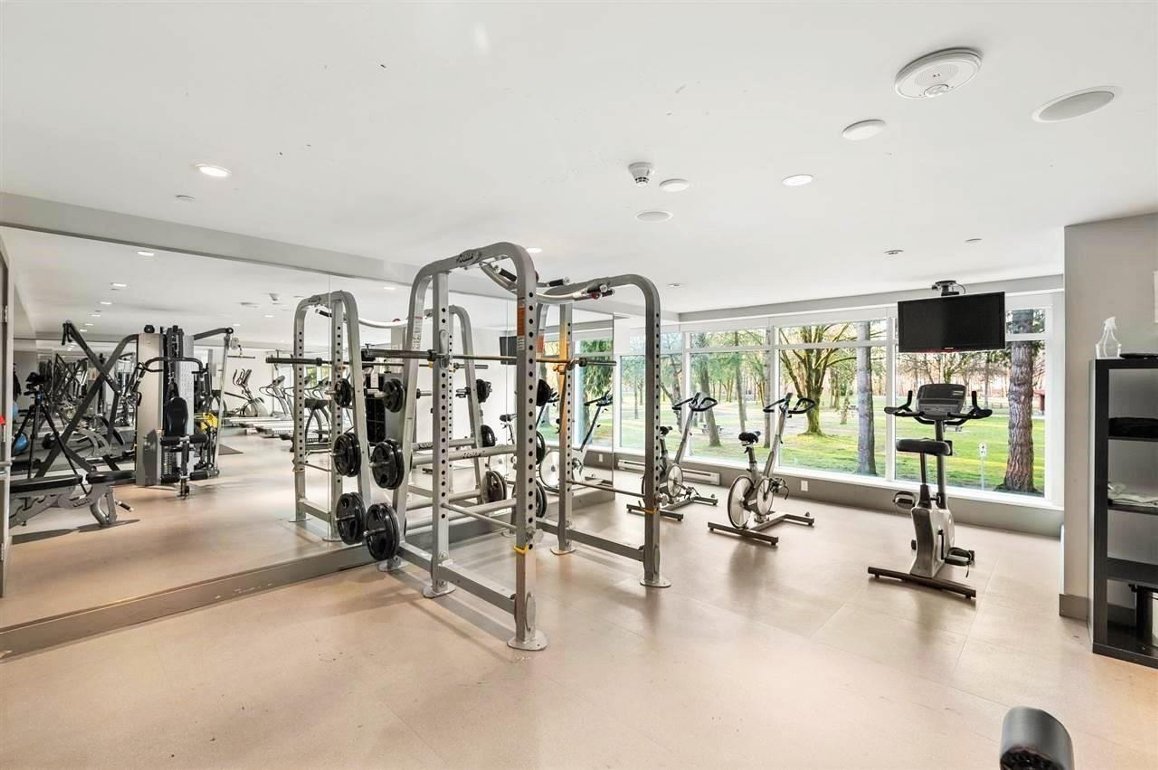 #708 2789 SHAUGHNESSY STREET - 22