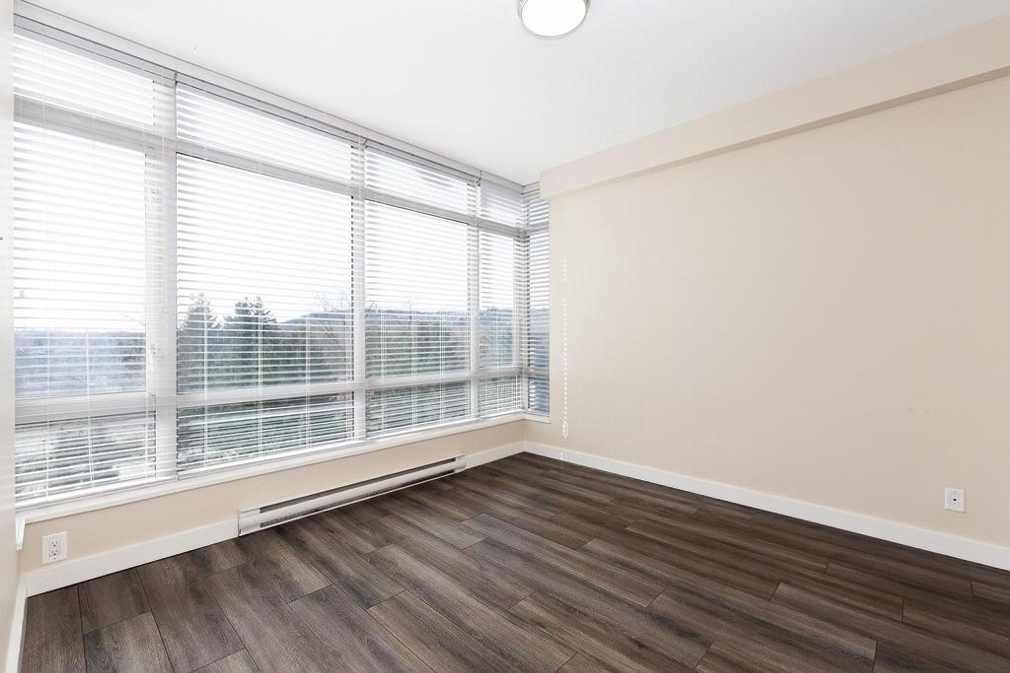 #708 2789 SHAUGHNESSY STREET - 7