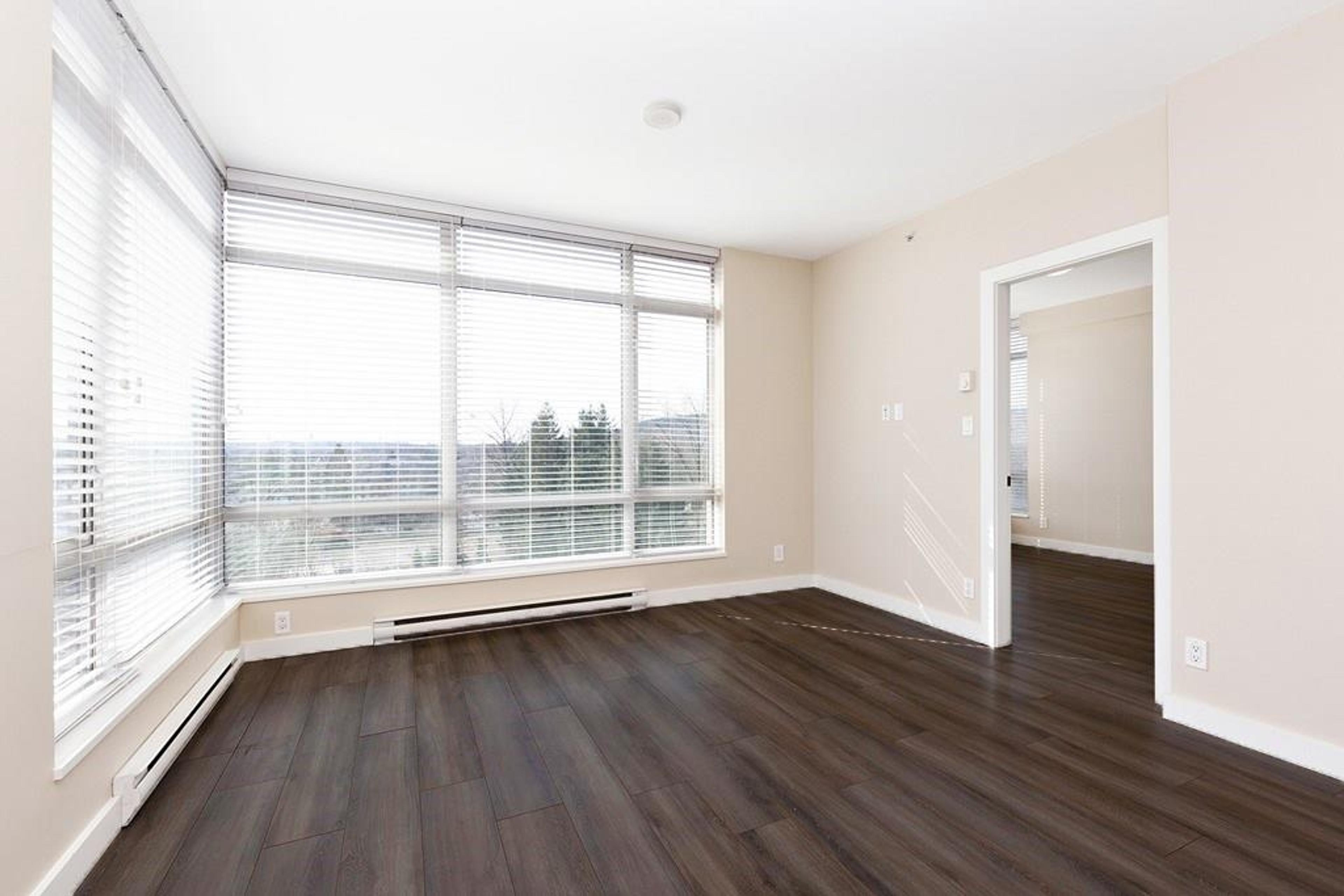 #708 2789 SHAUGHNESSY STREET - Image 3