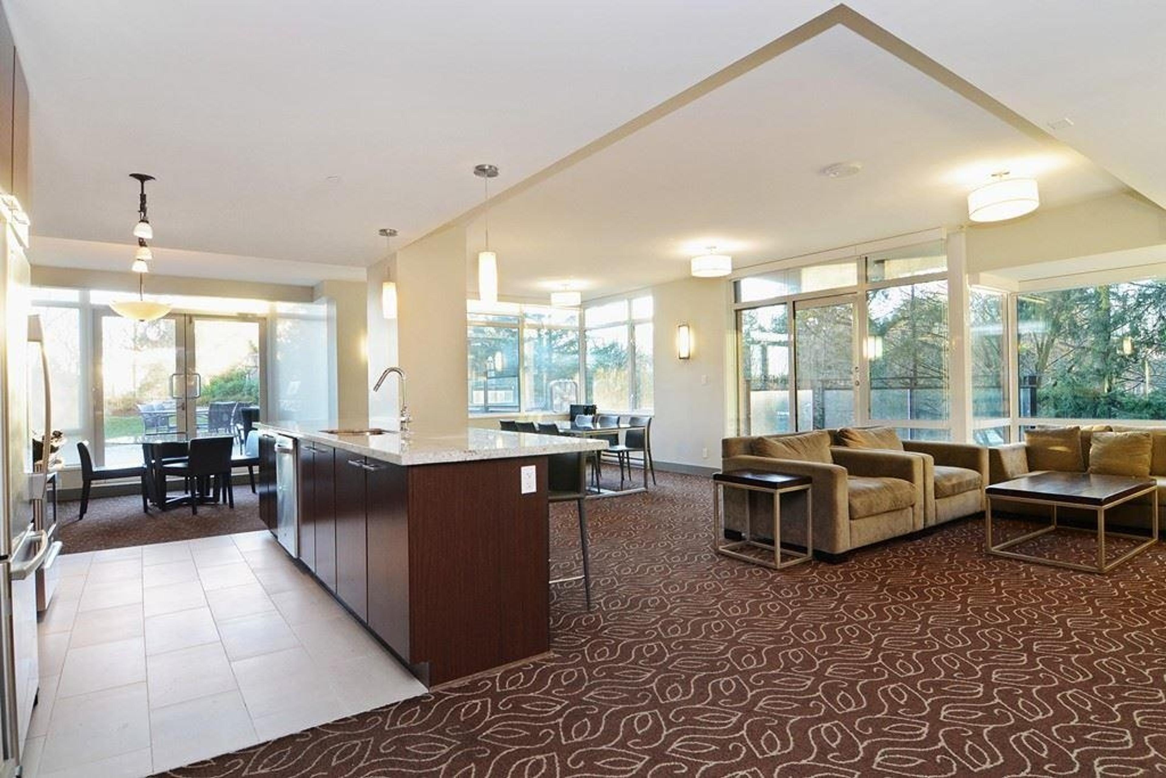 #708 2789 SHAUGHNESSY STREET - 24