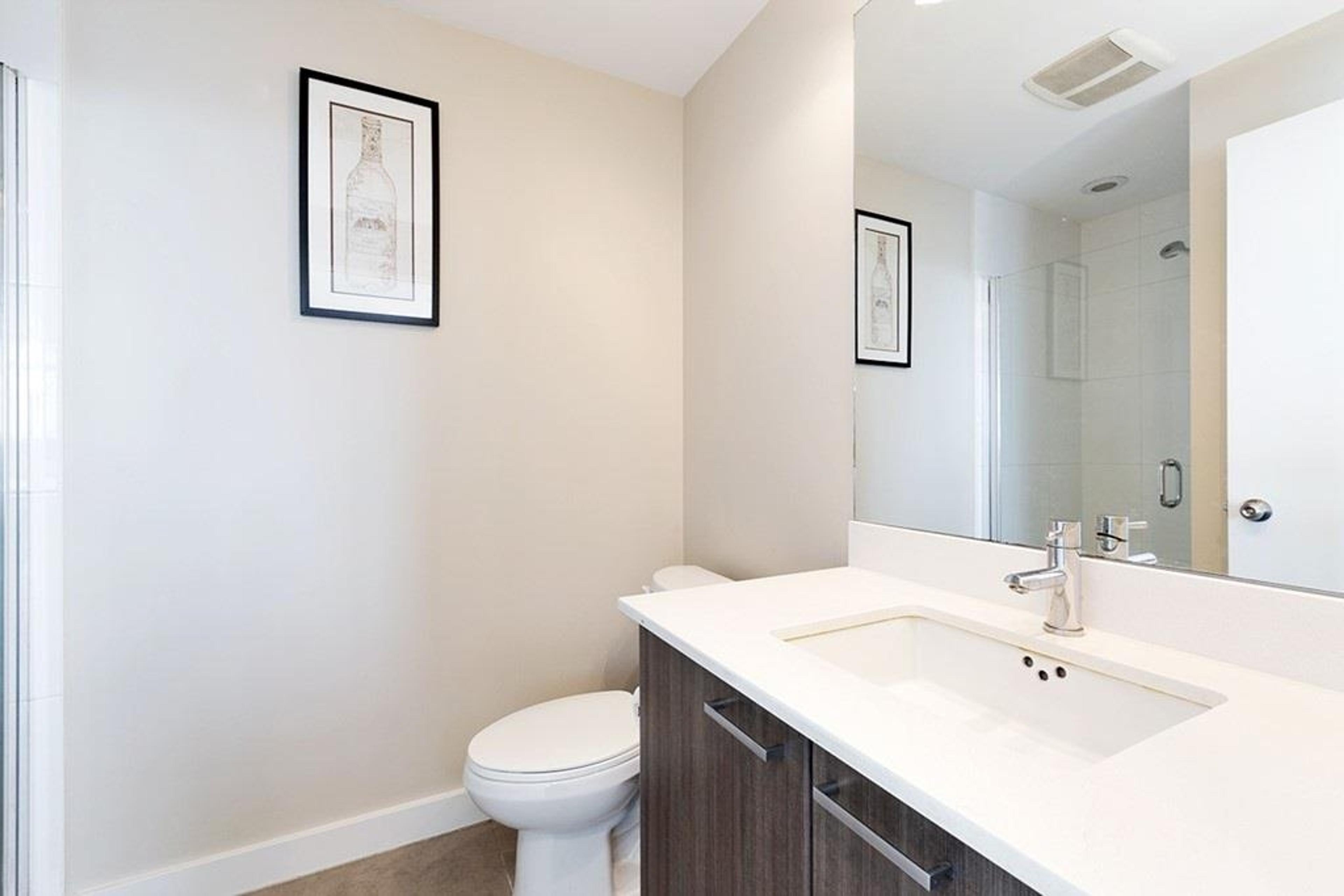 #708 2789 SHAUGHNESSY STREET - 14