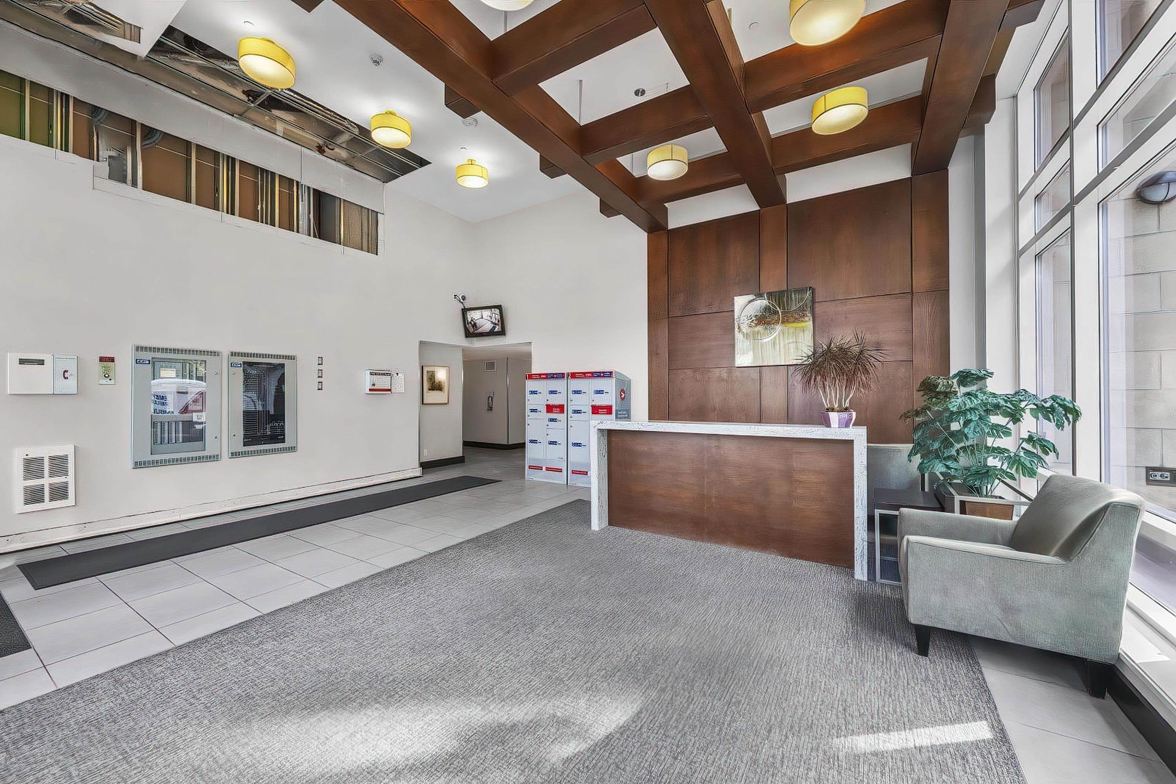 #708 2789 SHAUGHNESSY STREET - 18