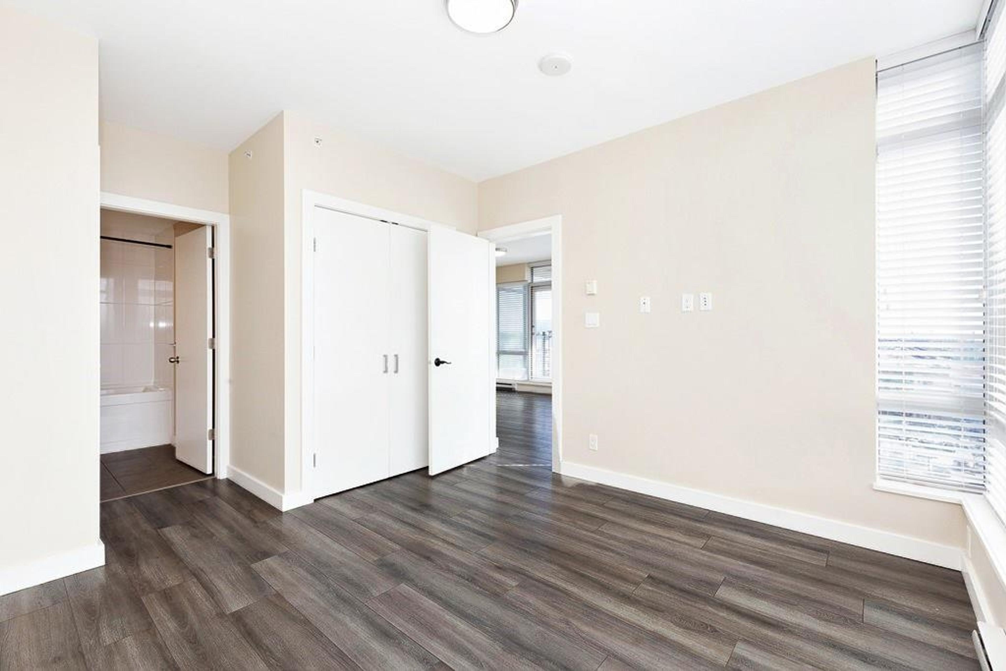 #708 2789 SHAUGHNESSY STREET - 11