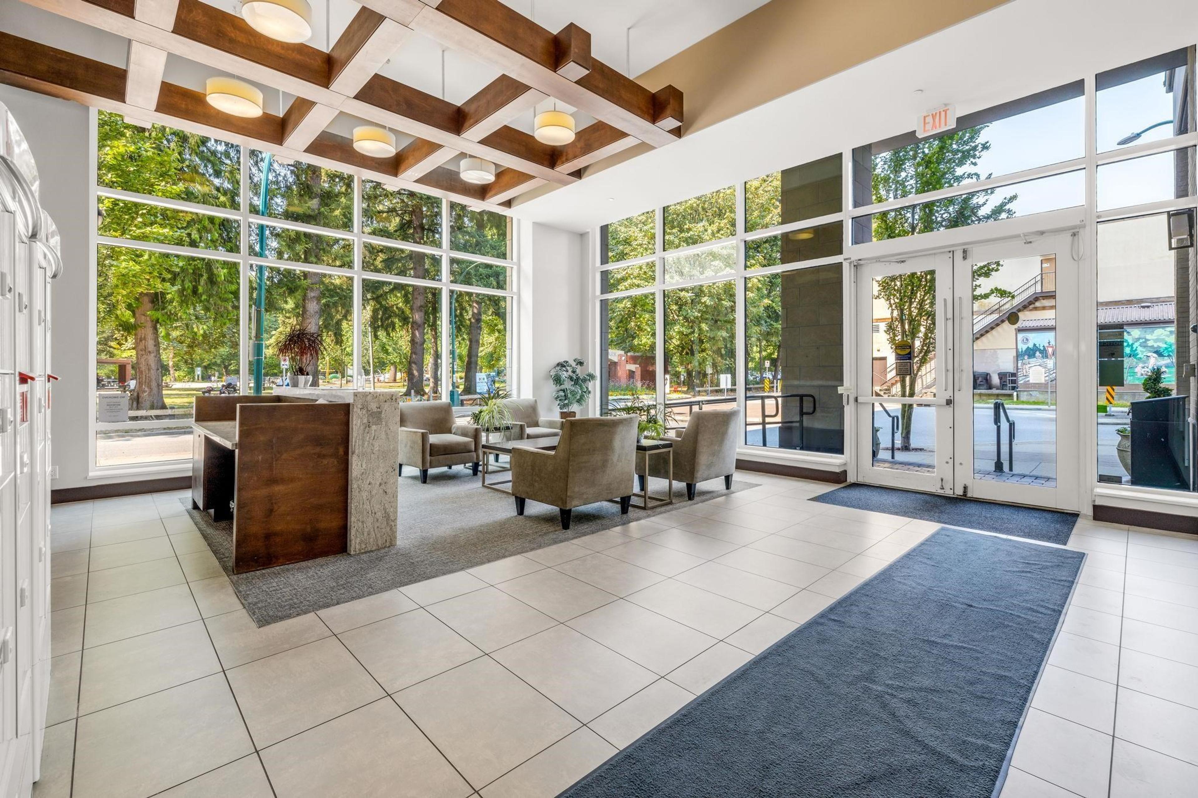 #708 2789 SHAUGHNESSY STREET - 19