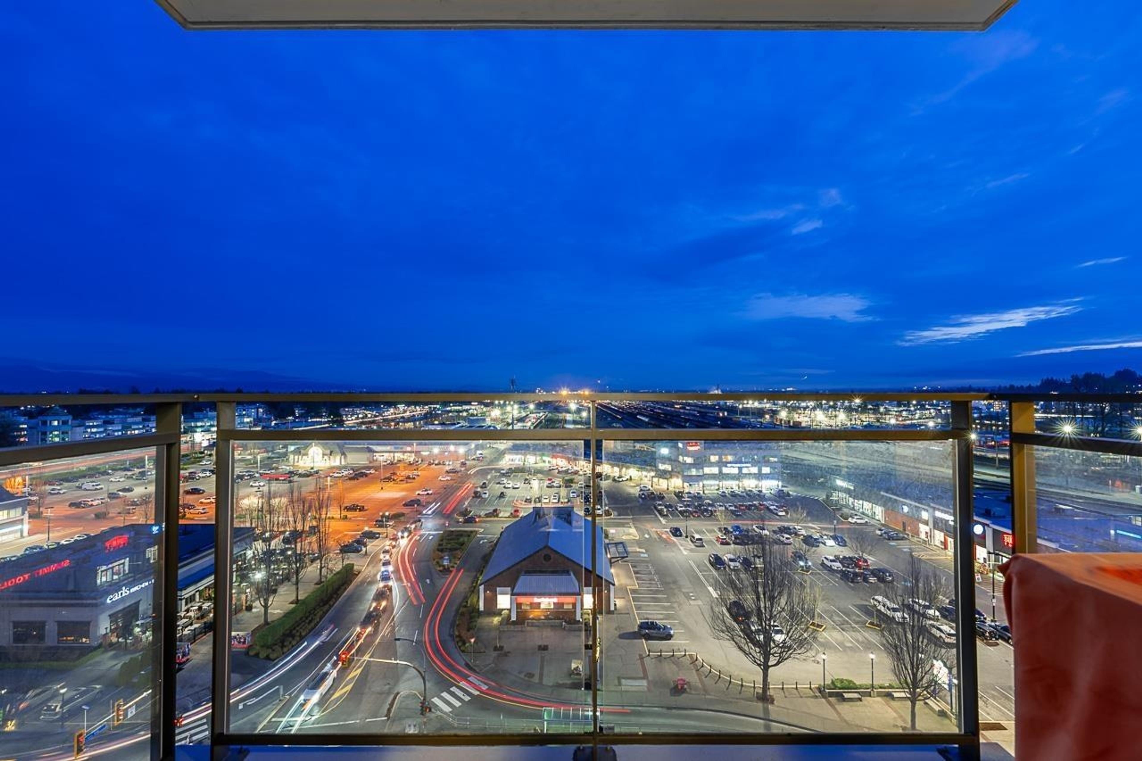 #708 2789 SHAUGHNESSY STREET - 31