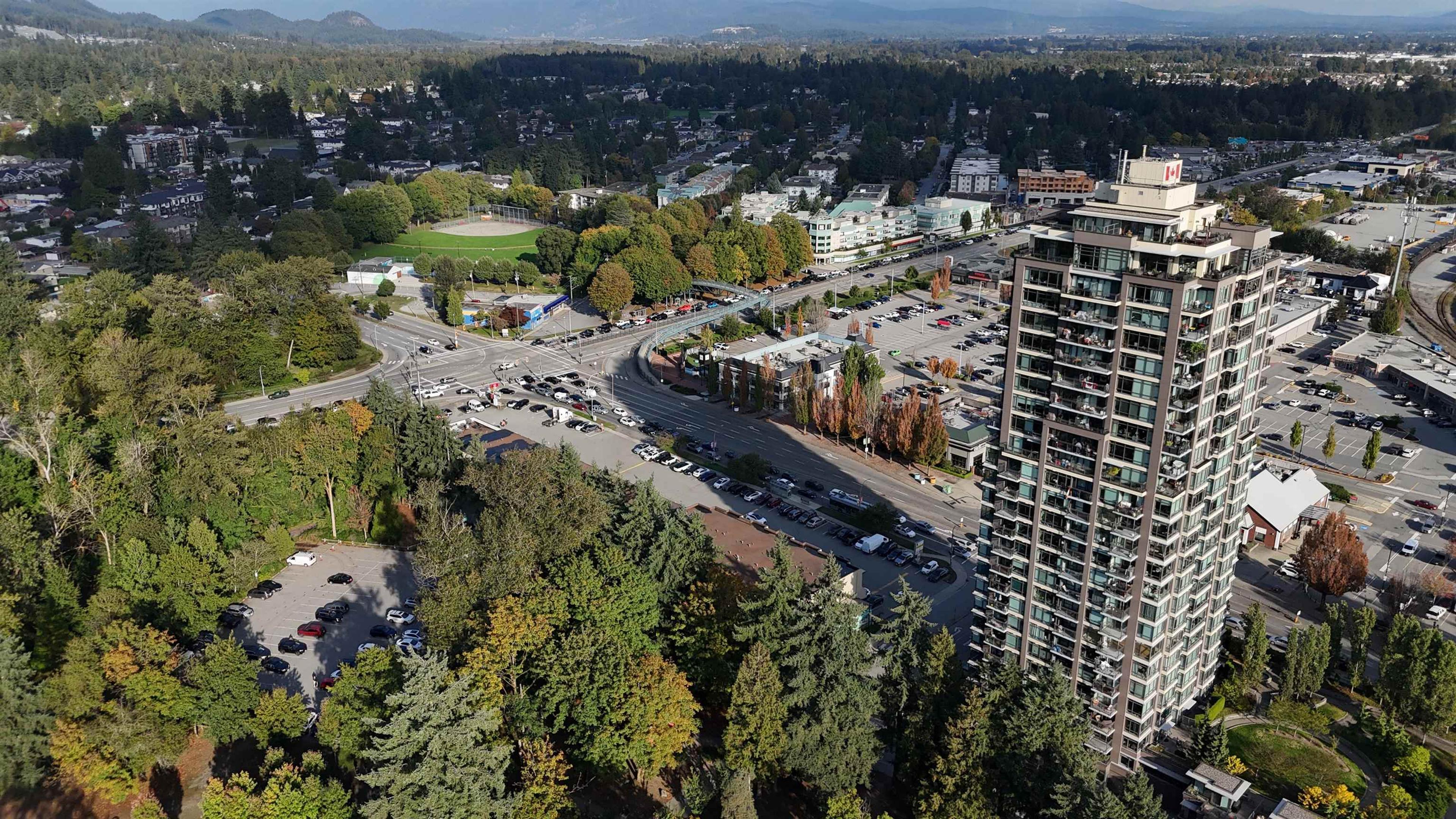 #708 2789 SHAUGHNESSY STREET - 29