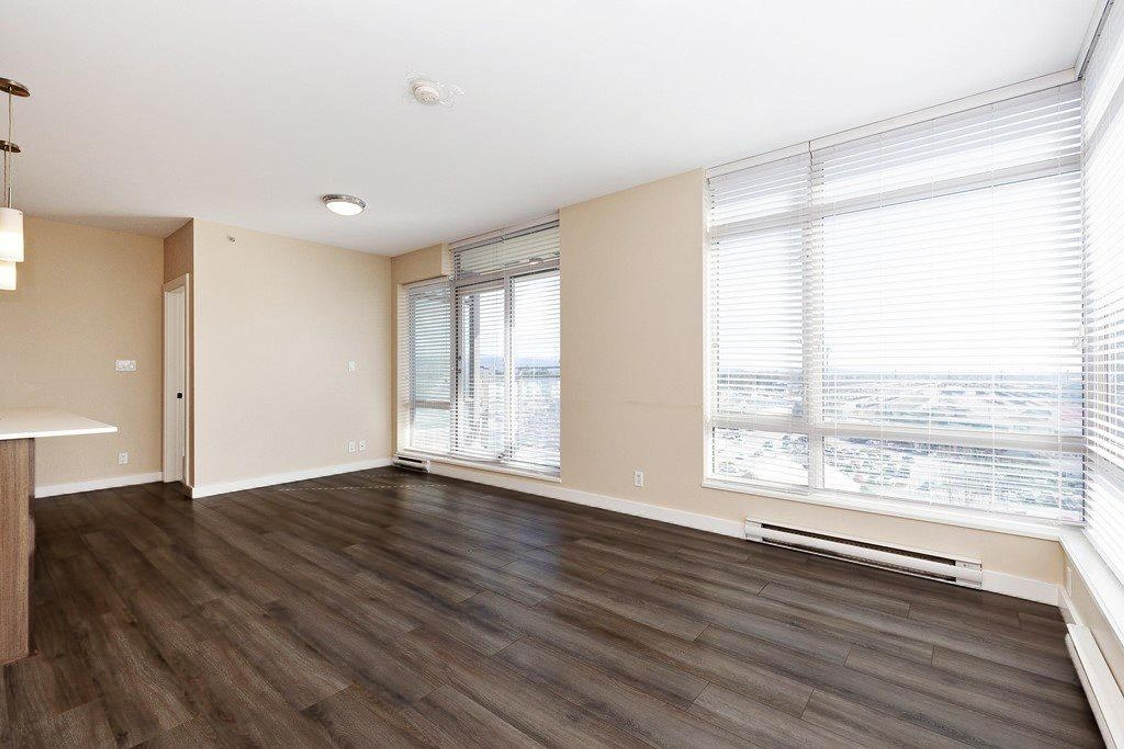 #708 2789 SHAUGHNESSY STREET - 4