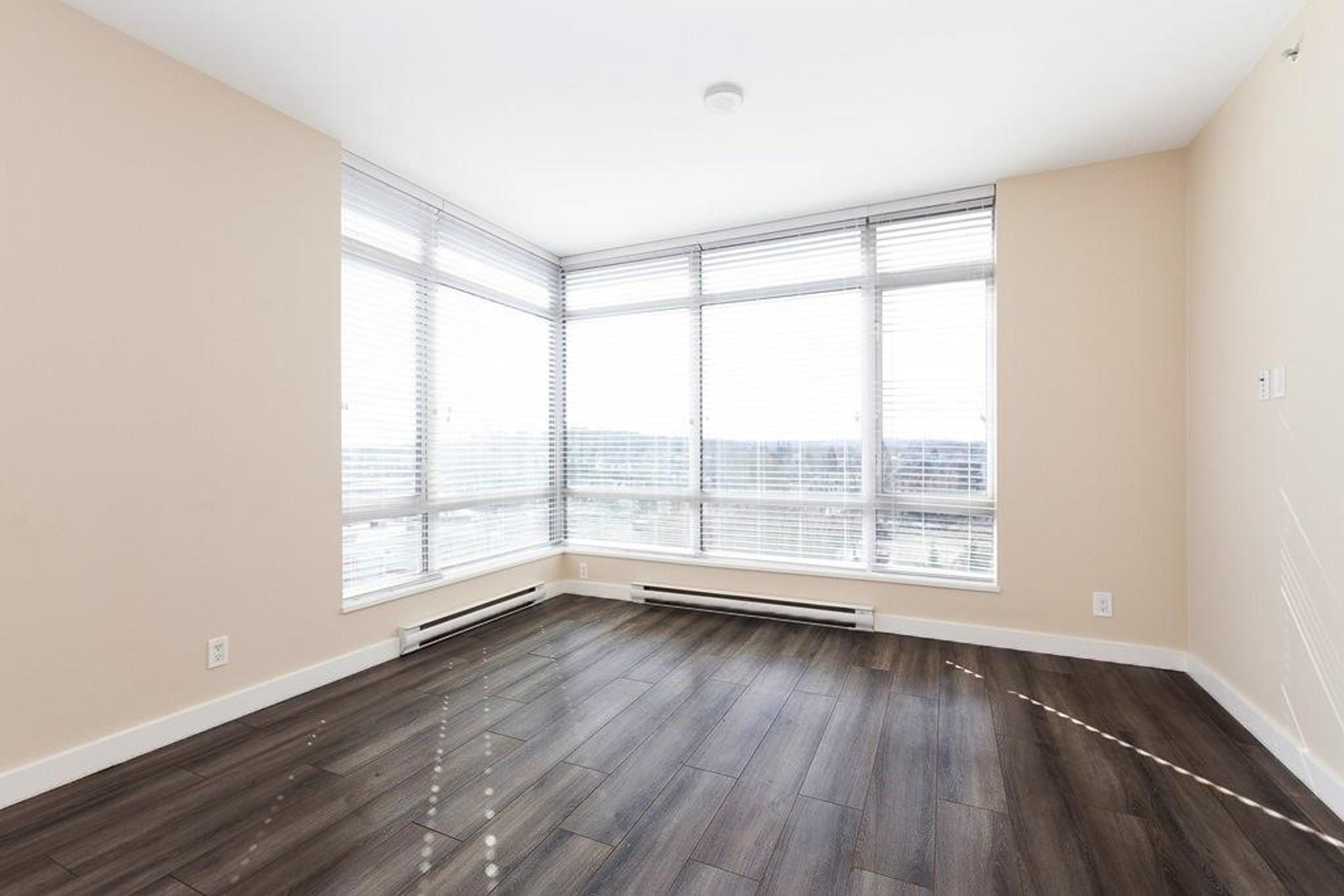 #708 2789 SHAUGHNESSY STREET - 8